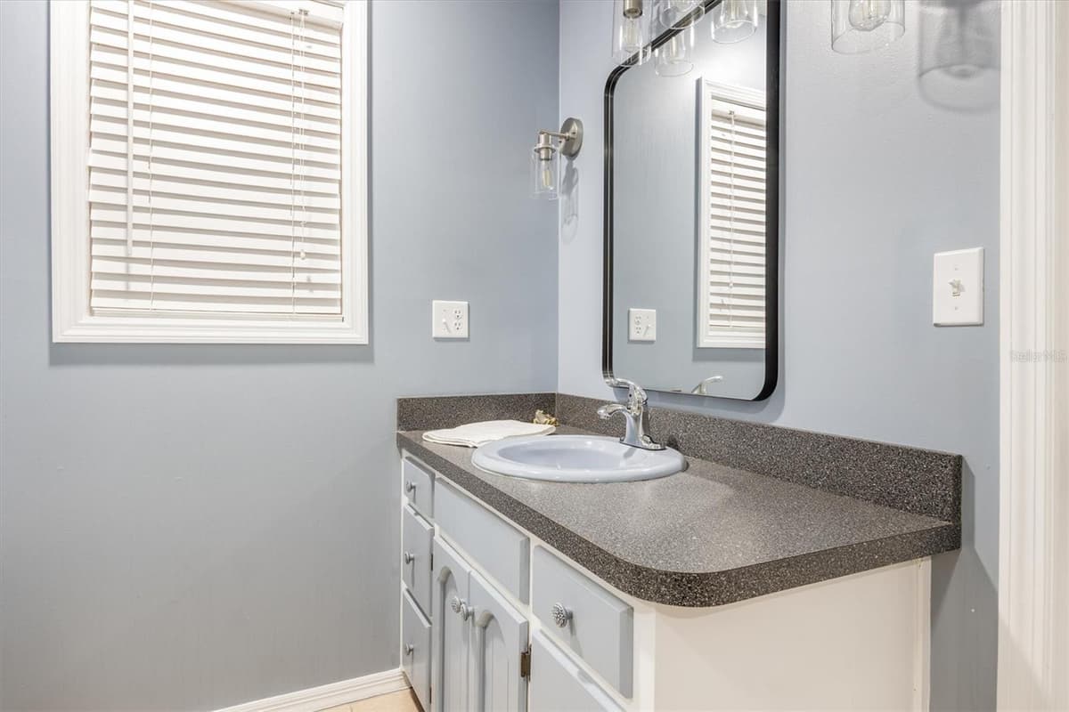 111 KIRBY TRAIL — photo 43 of 96