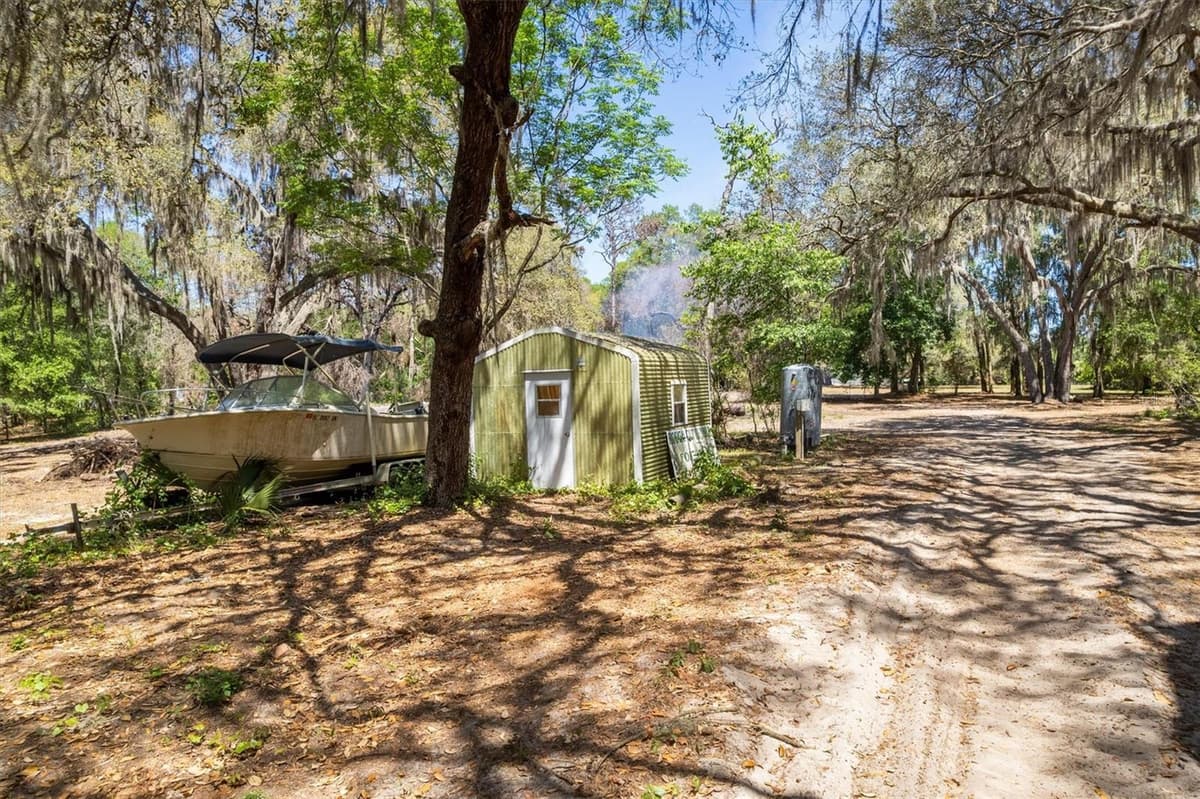 111 KIRBY TRAIL — photo 84 of 96