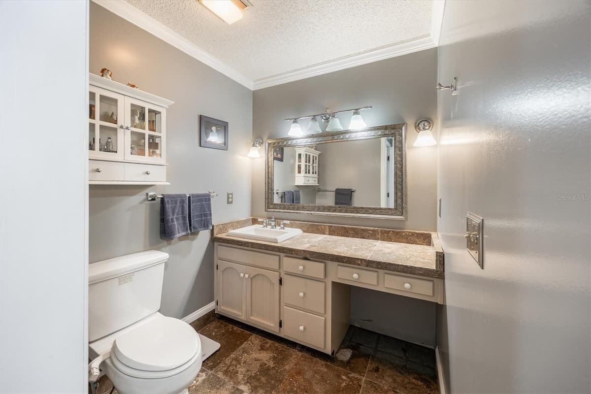 111 KIRBY TRAIL — photo 38 of 96