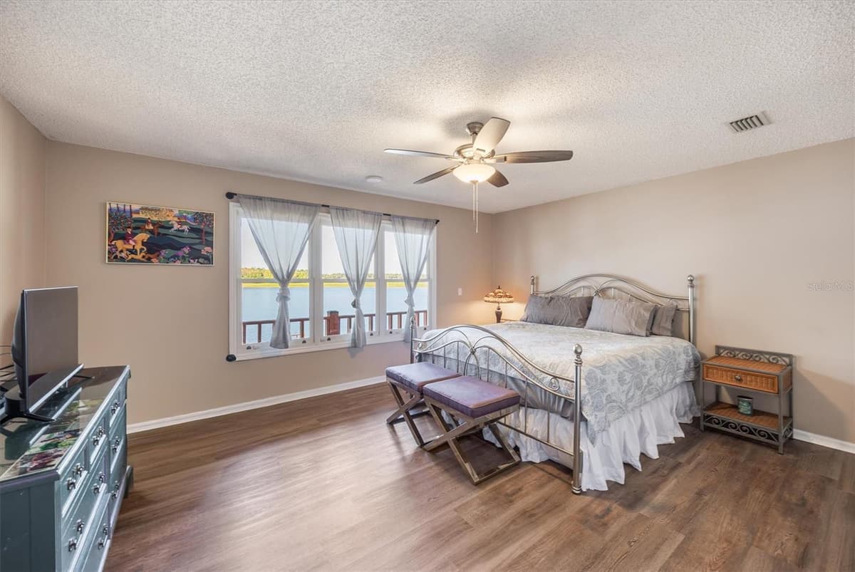 111 KIRBY TRAIL — photo 35 of 96