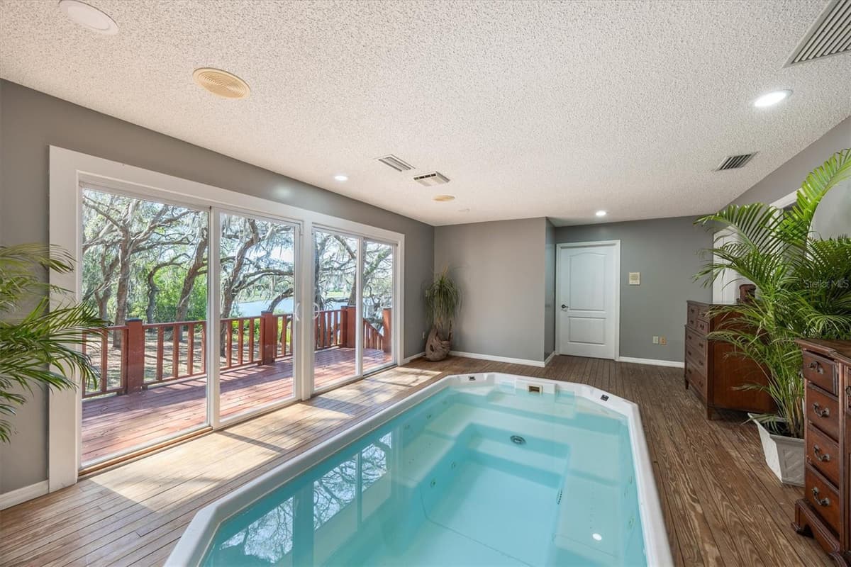 111 KIRBY TRAIL — photo 47 of 96