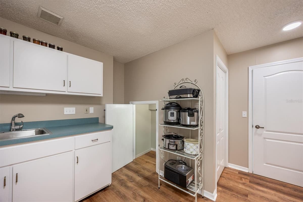 111 KIRBY TRAIL — photo 46 of 96