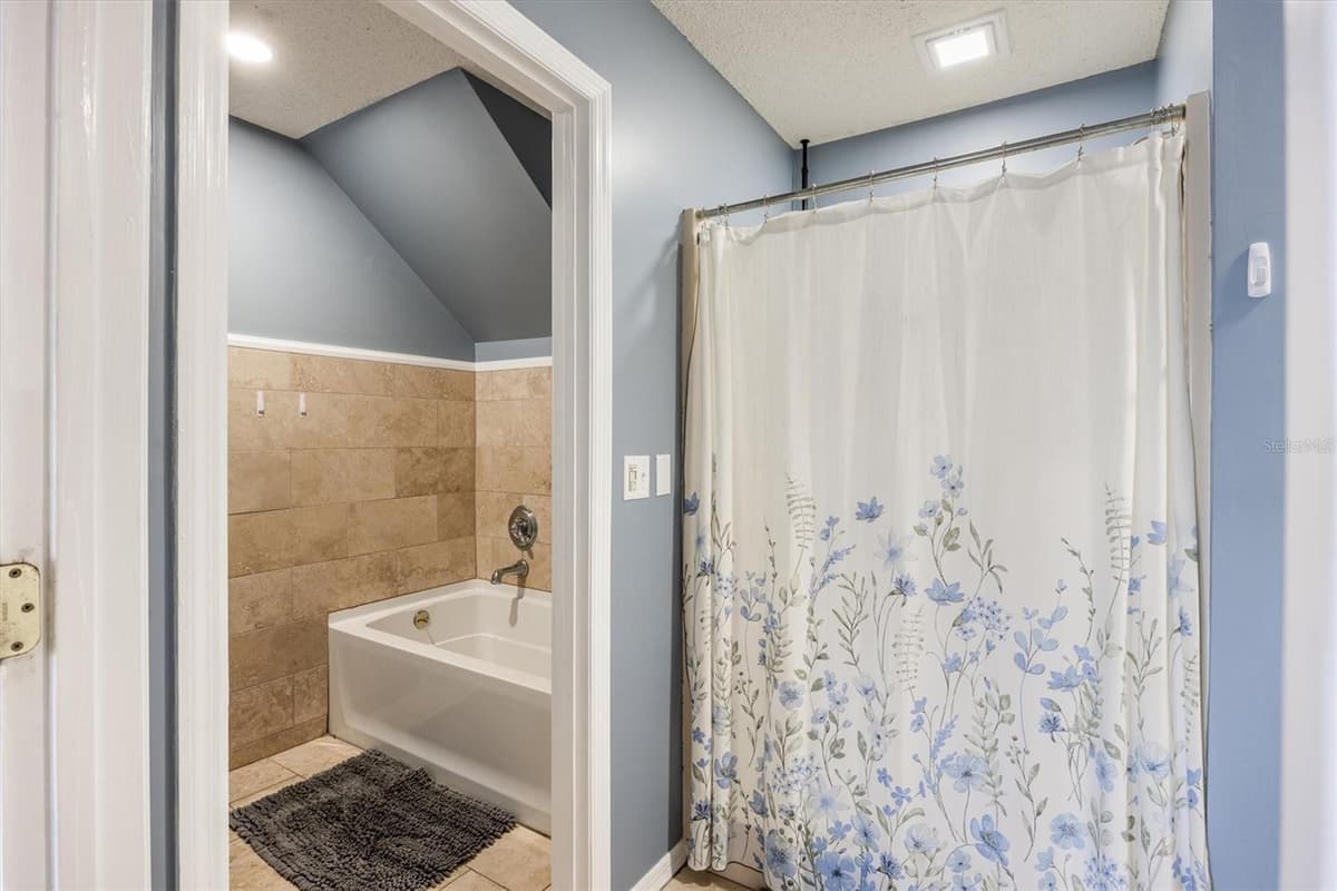 111 KIRBY TRAIL — photo 41 of 96