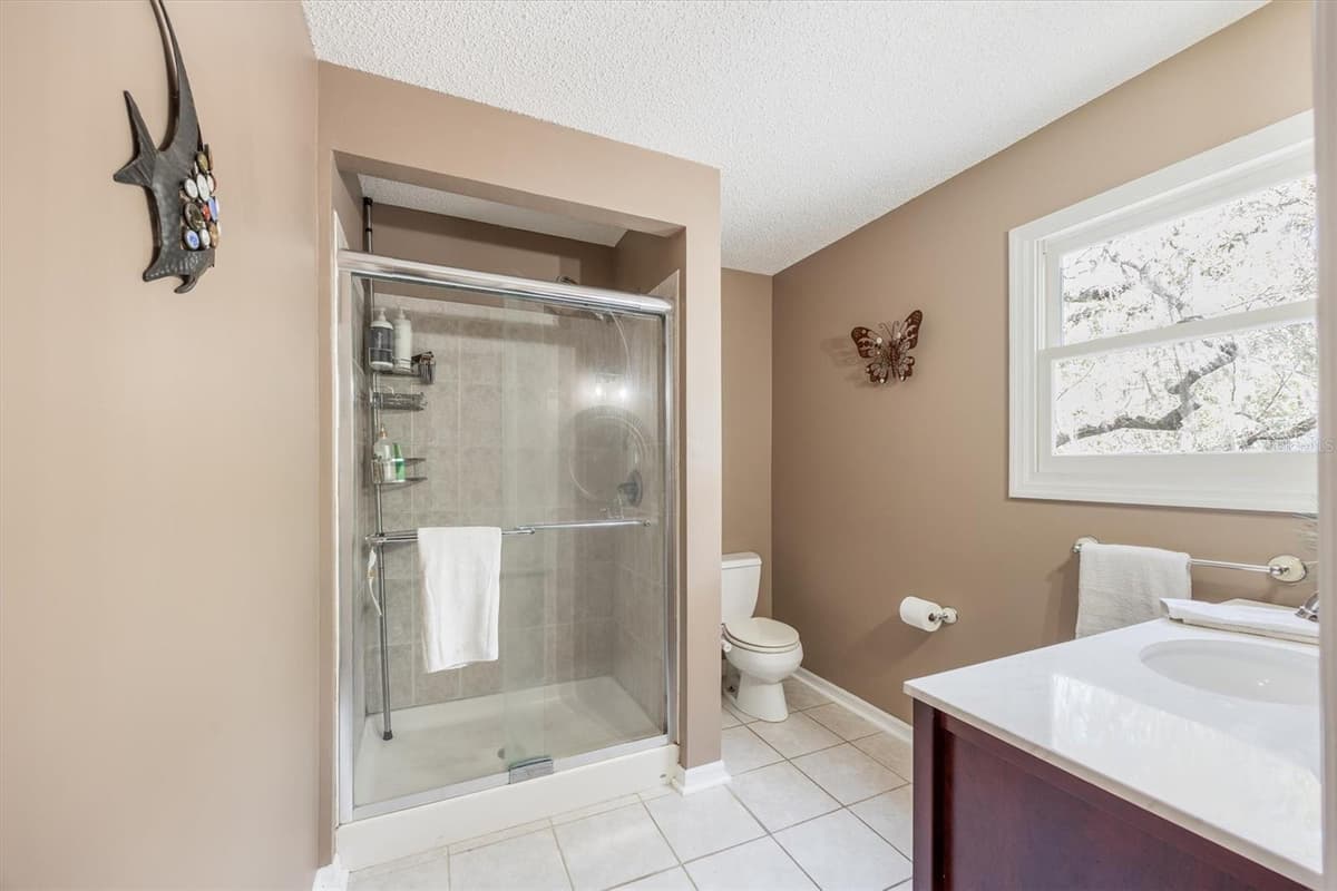111 KIRBY TRAIL — photo 32 of 96