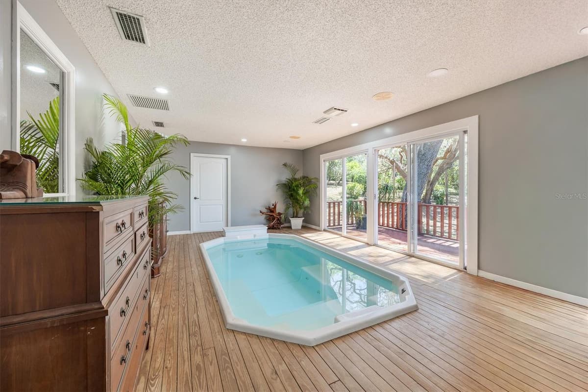 111 KIRBY TRAIL — photo 48 of 96