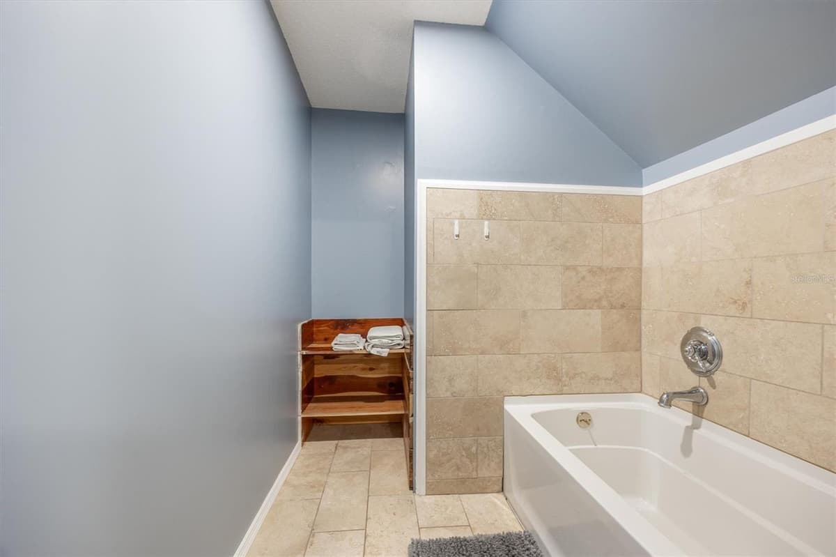 111 KIRBY TRAIL — photo 39 of 96