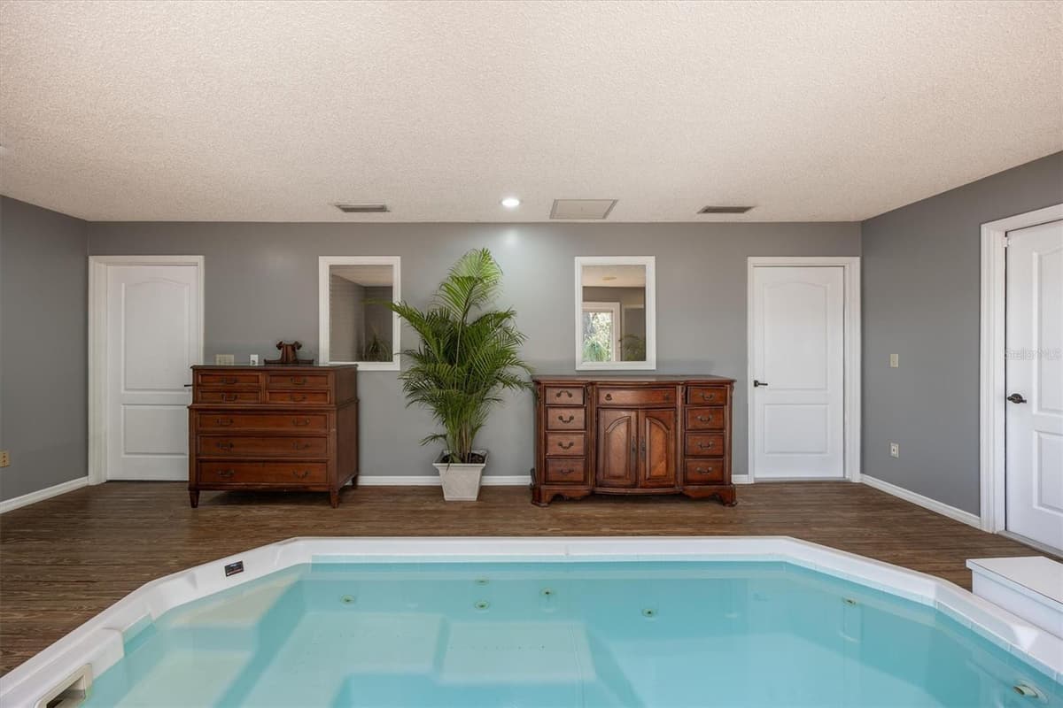 111 KIRBY TRAIL — photo 49 of 96