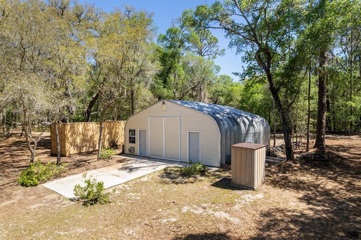 111 KIRBY TRAIL — photo 82 of 96