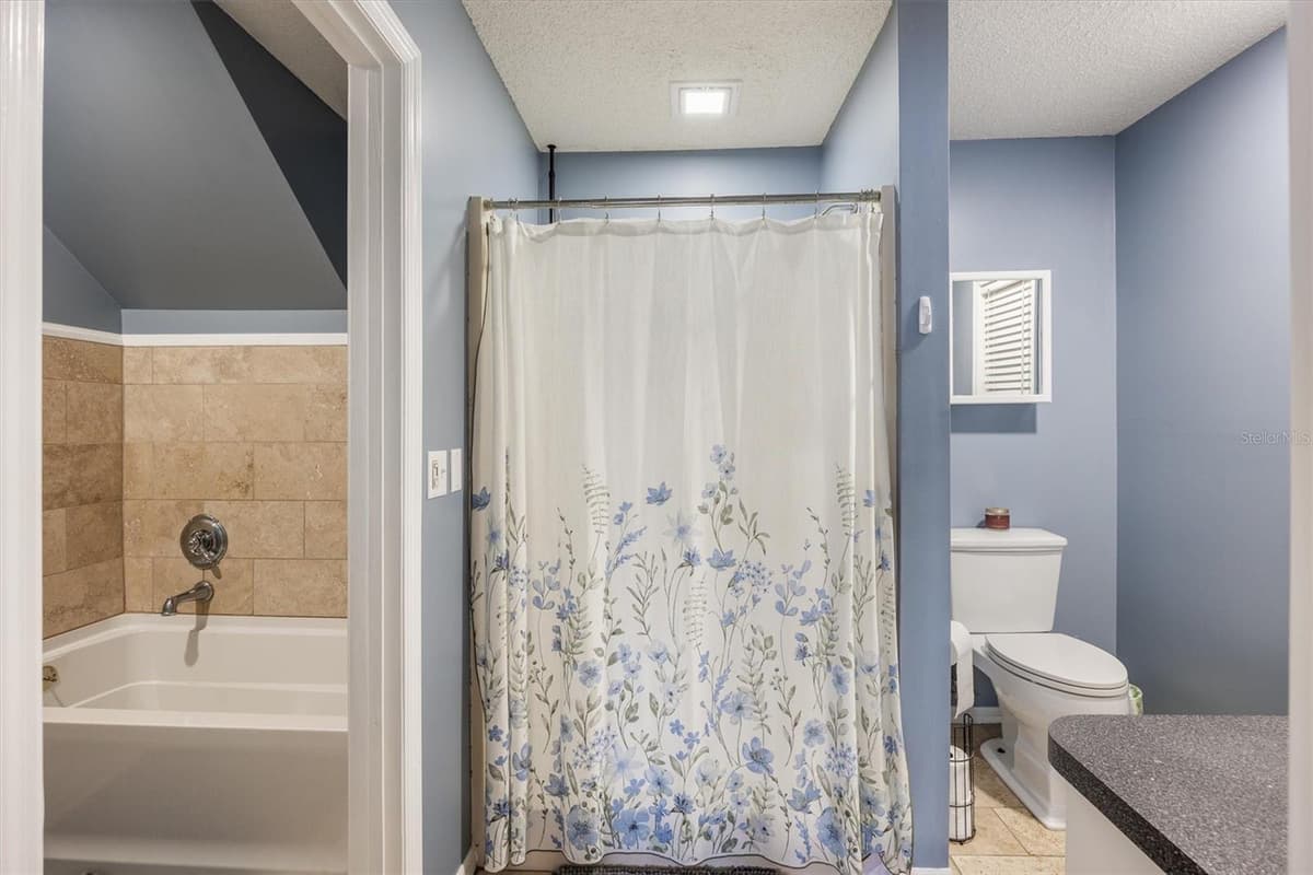 111 KIRBY TRAIL — photo 40 of 96