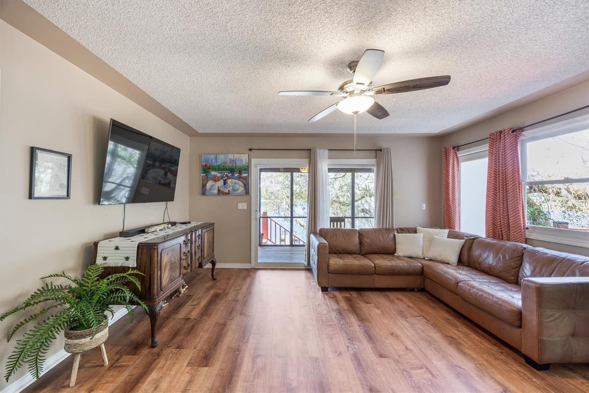 111 KIRBY TRAIL — photo 4 of 96