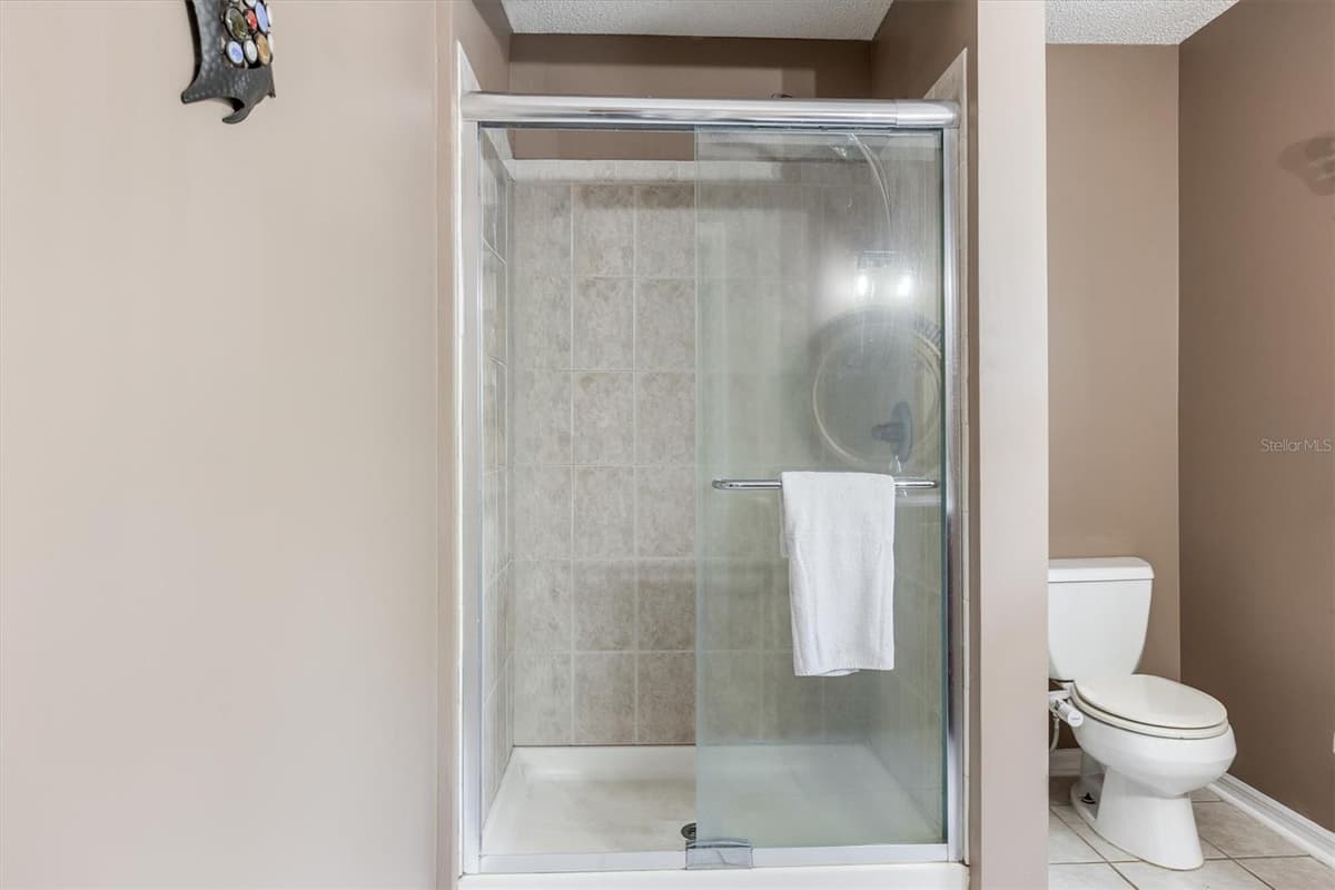 111 KIRBY TRAIL — photo 64 of 96