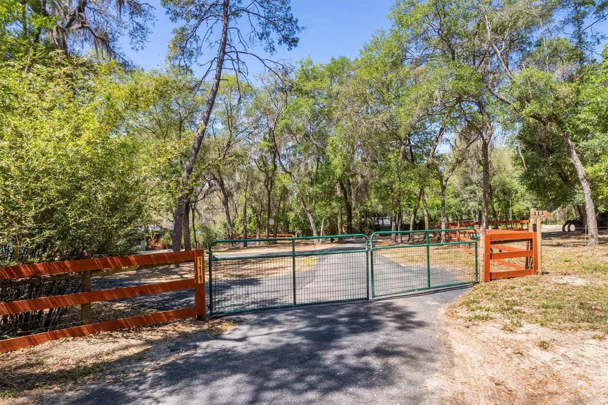 111 KIRBY TRAIL — photo 78 of 96