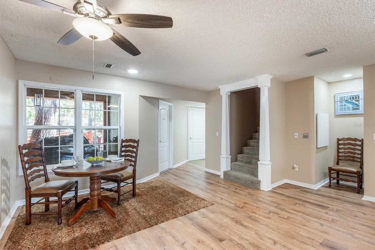 111 KIRBY TRAIL — photo 16 of 96