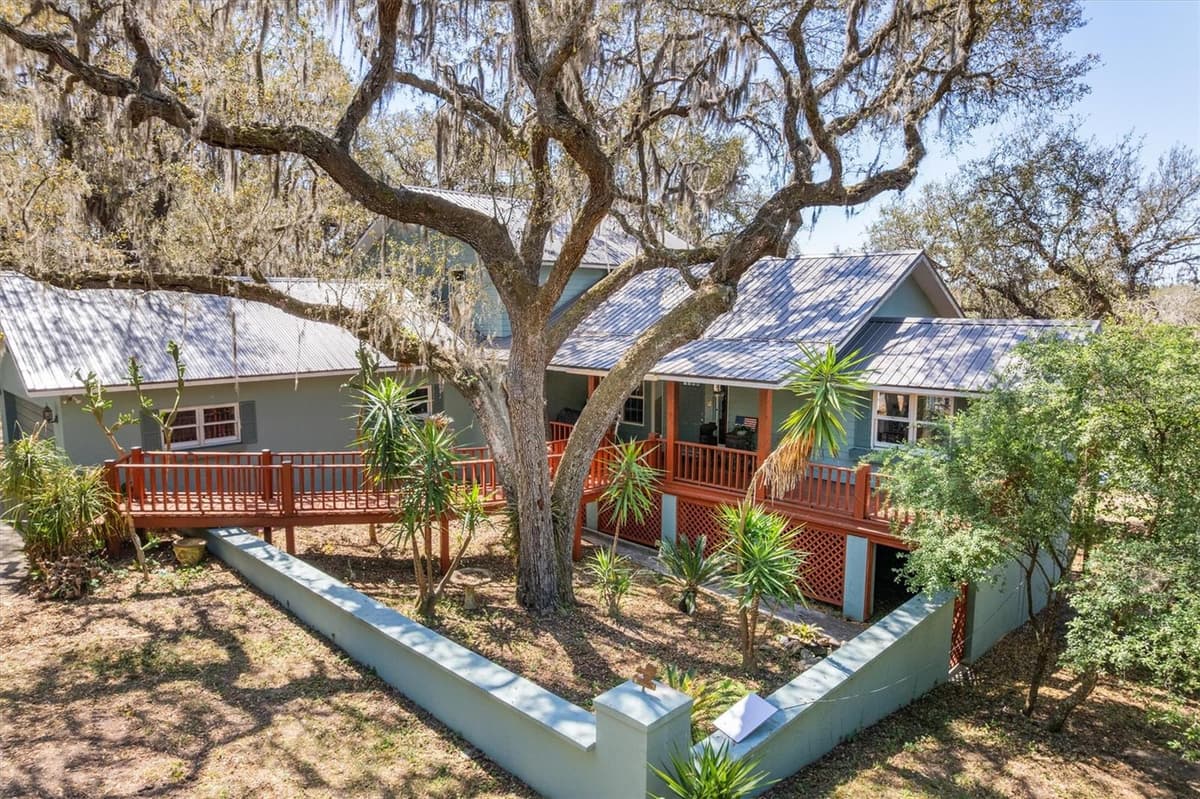 111 KIRBY TRAIL — photo 88 of 96