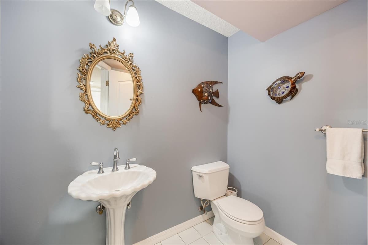 111 KIRBY TRAIL — photo 52 of 96