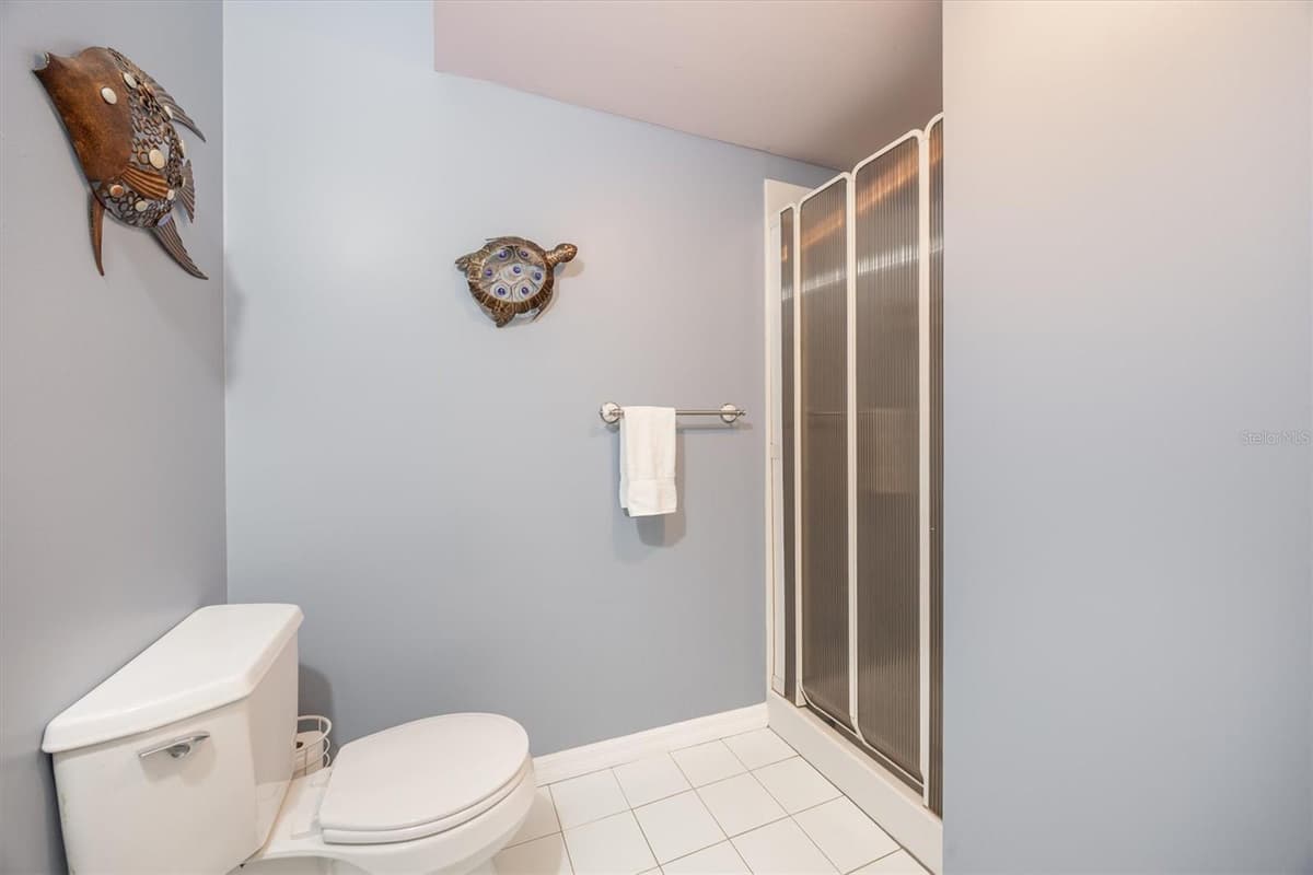 111 KIRBY TRAIL — photo 53 of 96