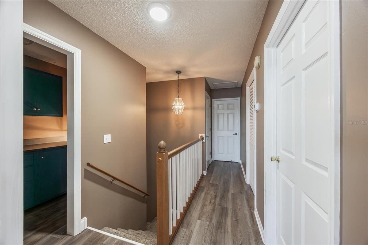 111 KIRBY TRAIL — photo 62 of 96