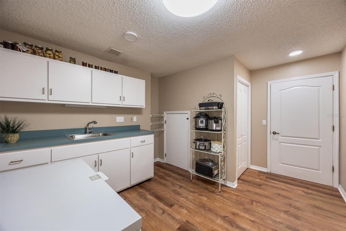111 KIRBY TRAIL — photo 45 of 96
