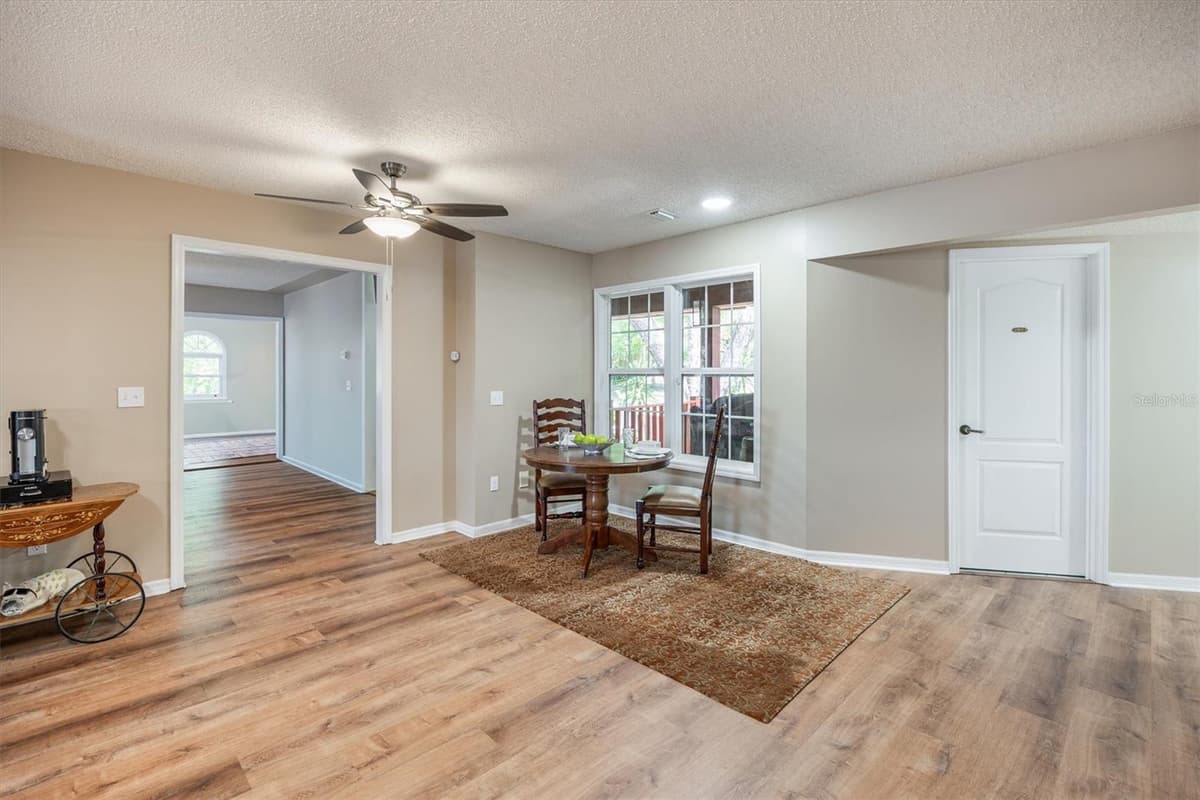 111 KIRBY TRAIL — photo 18 of 96