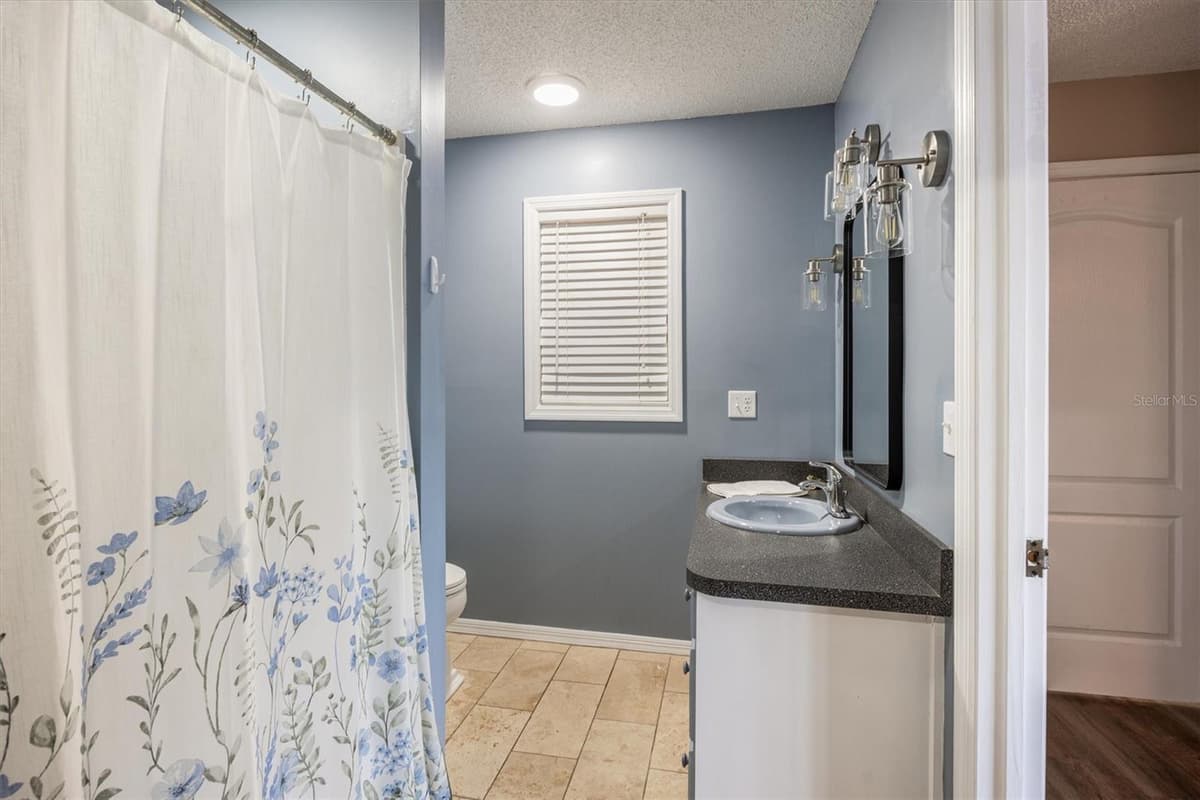 111 KIRBY TRAIL — photo 42 of 96