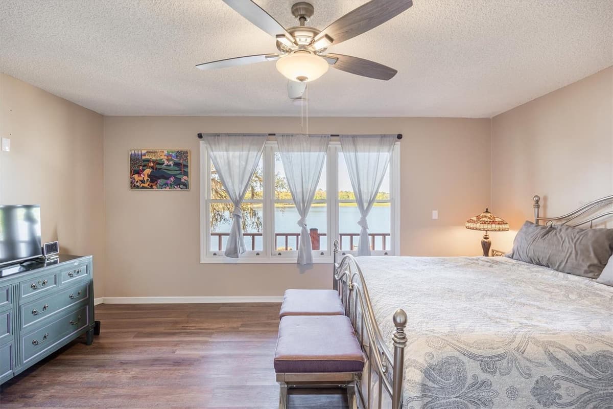 111 KIRBY TRAIL — photo 36 of 96