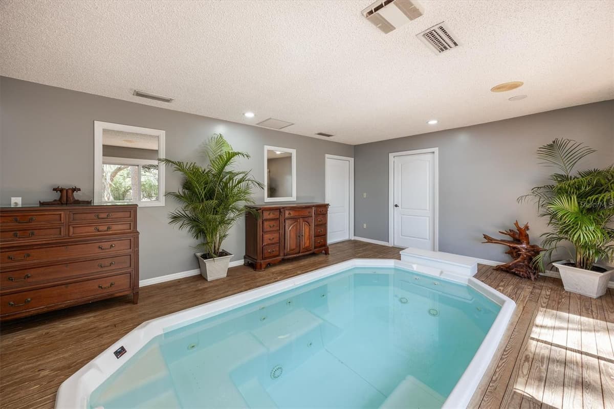 111 KIRBY TRAIL — photo 51 of 96