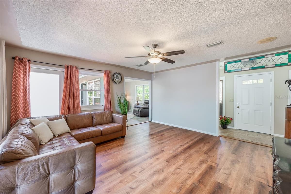 111 KIRBY TRAIL — photo 5 of 96
