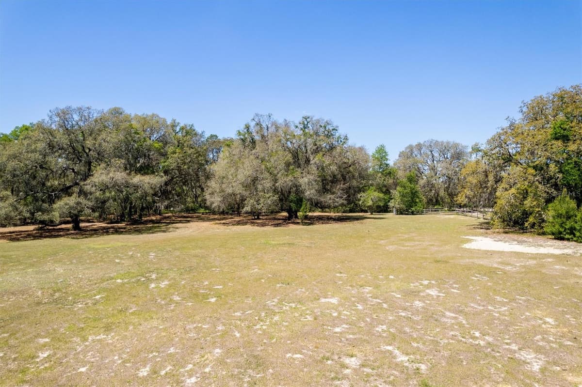 111 KIRBY TRAIL — photo 77 of 96