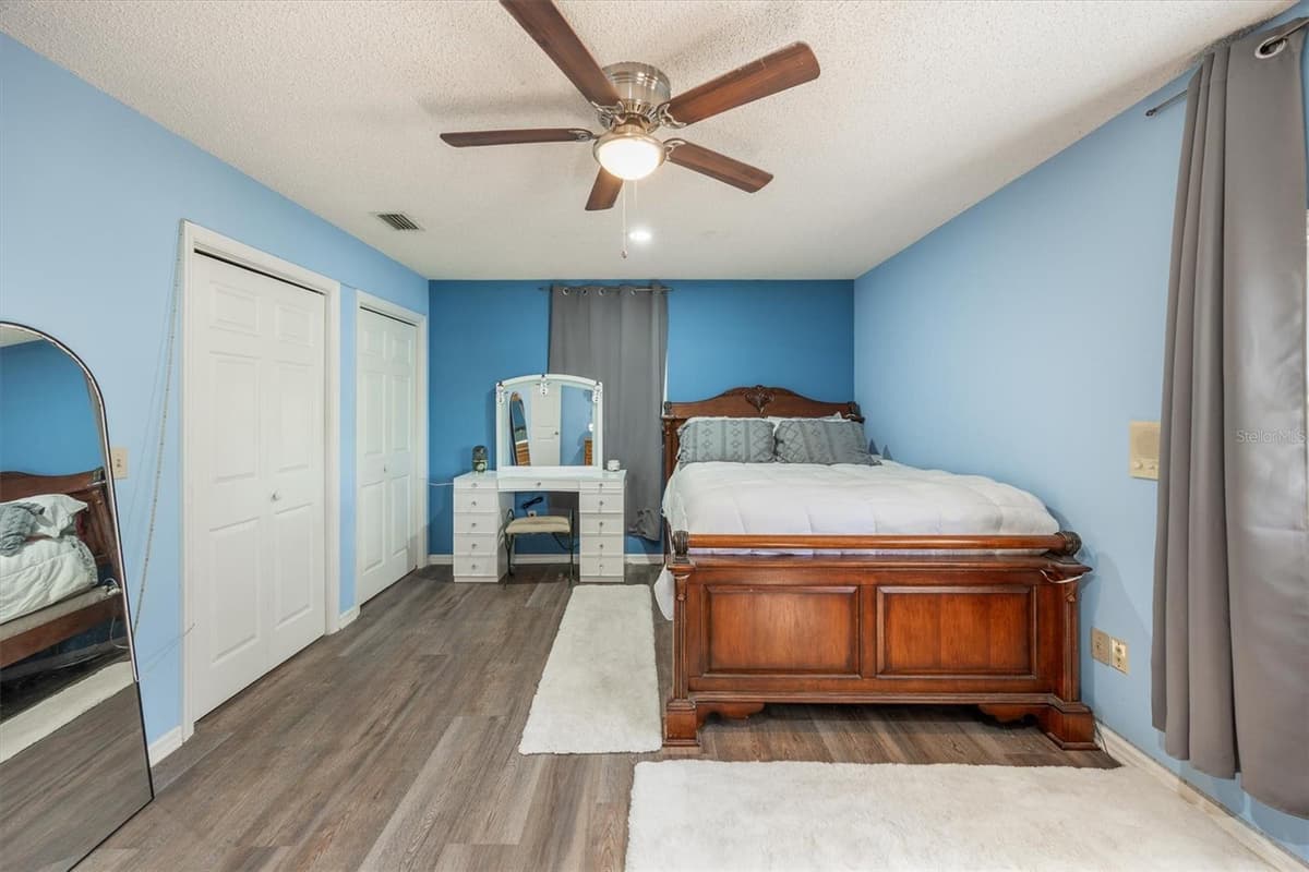 111 KIRBY TRAIL — photo 30 of 96