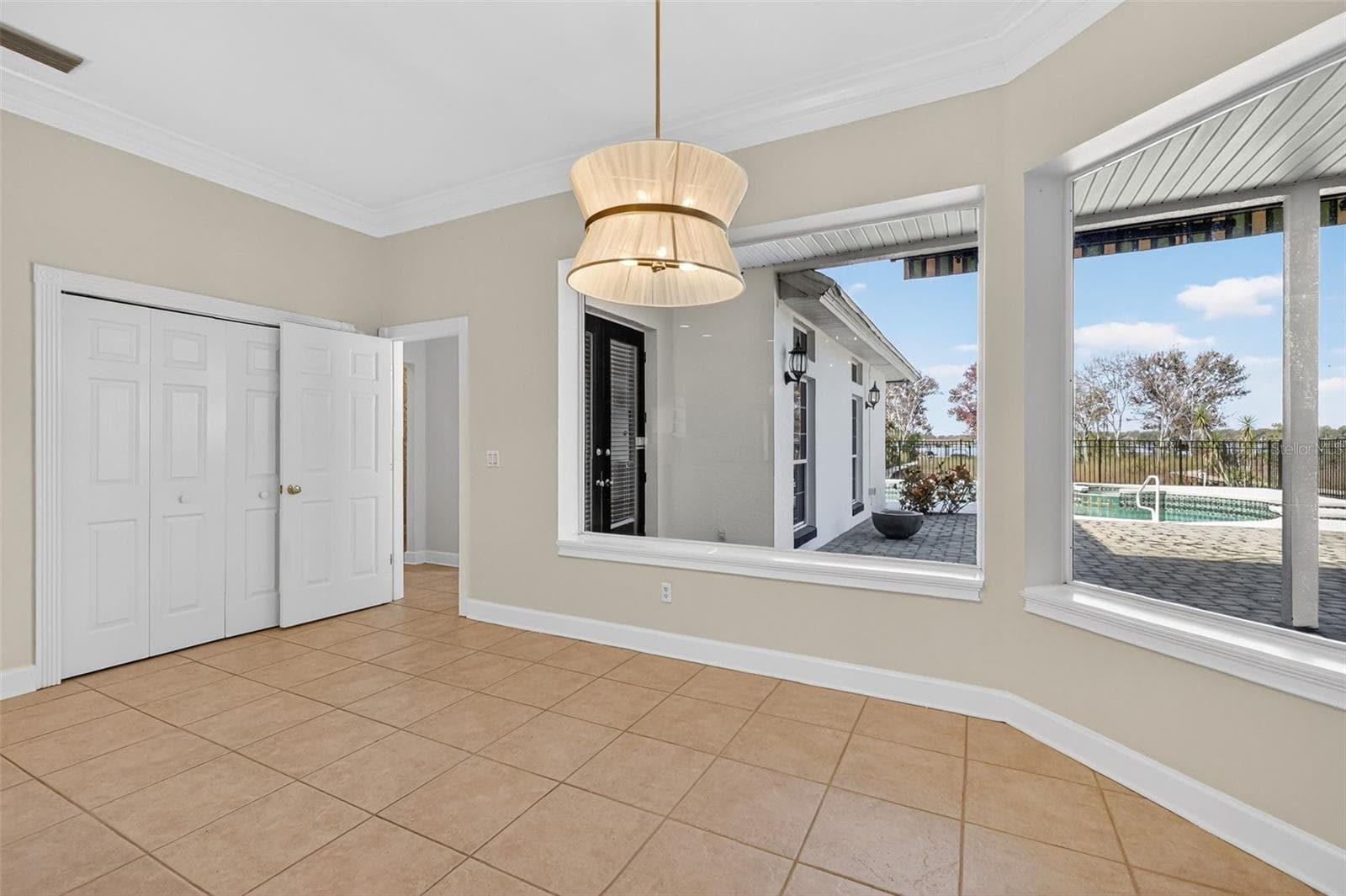 1741 EDGEWATER DRIVE — photo 18 of 61