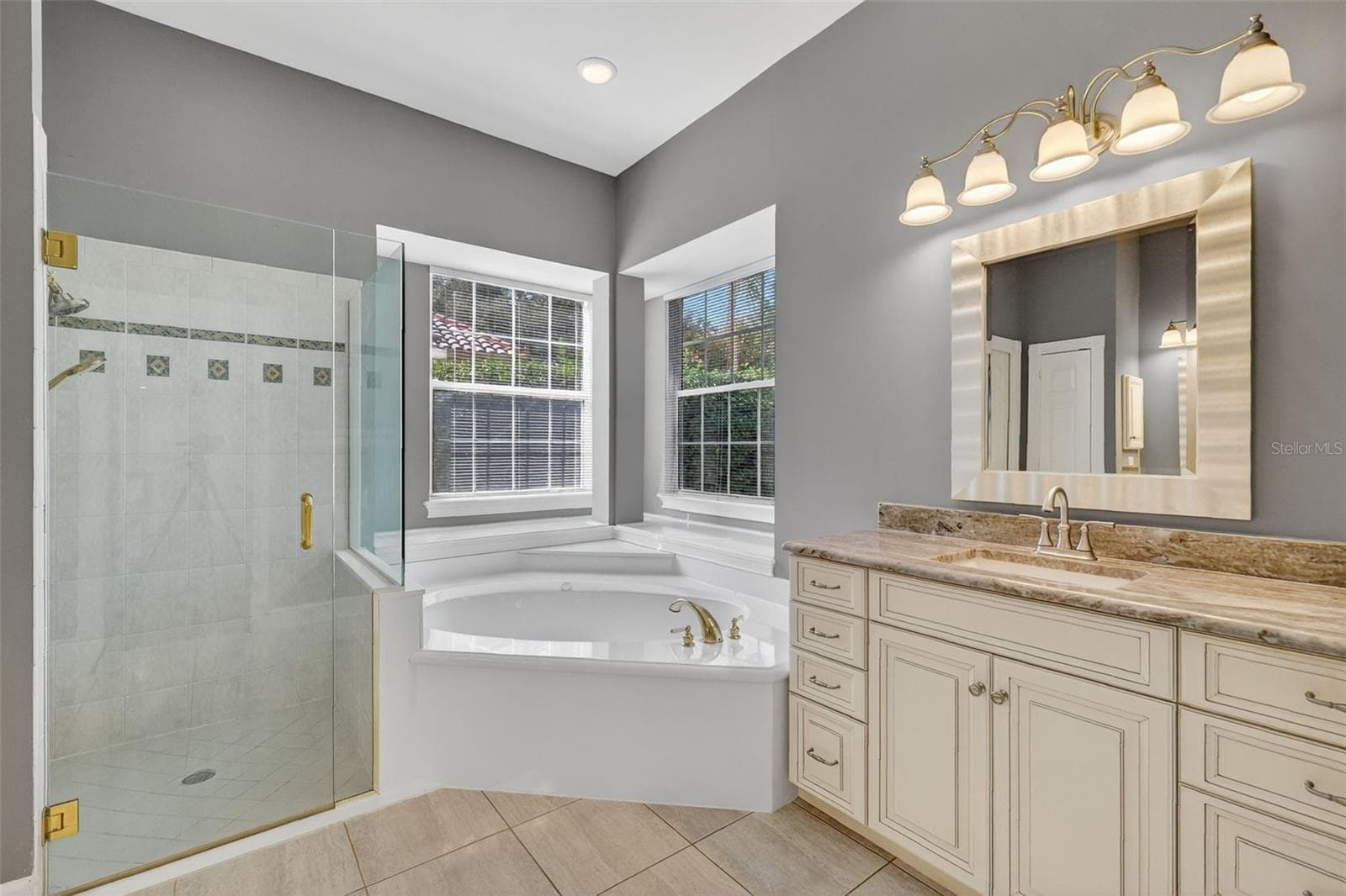 1741 EDGEWATER DRIVE — photo 25 of 61