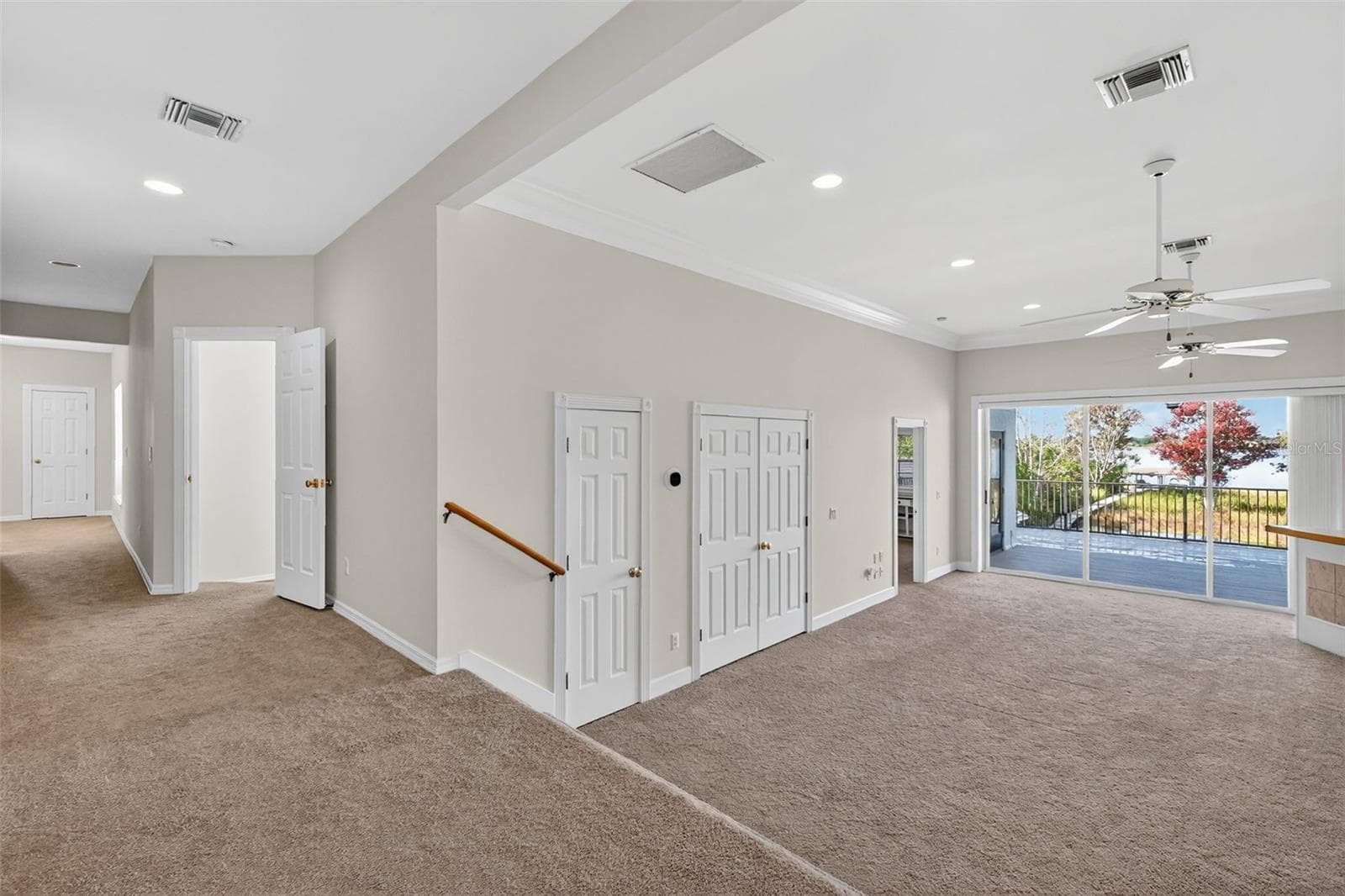 1741 EDGEWATER DRIVE — photo 28 of 61