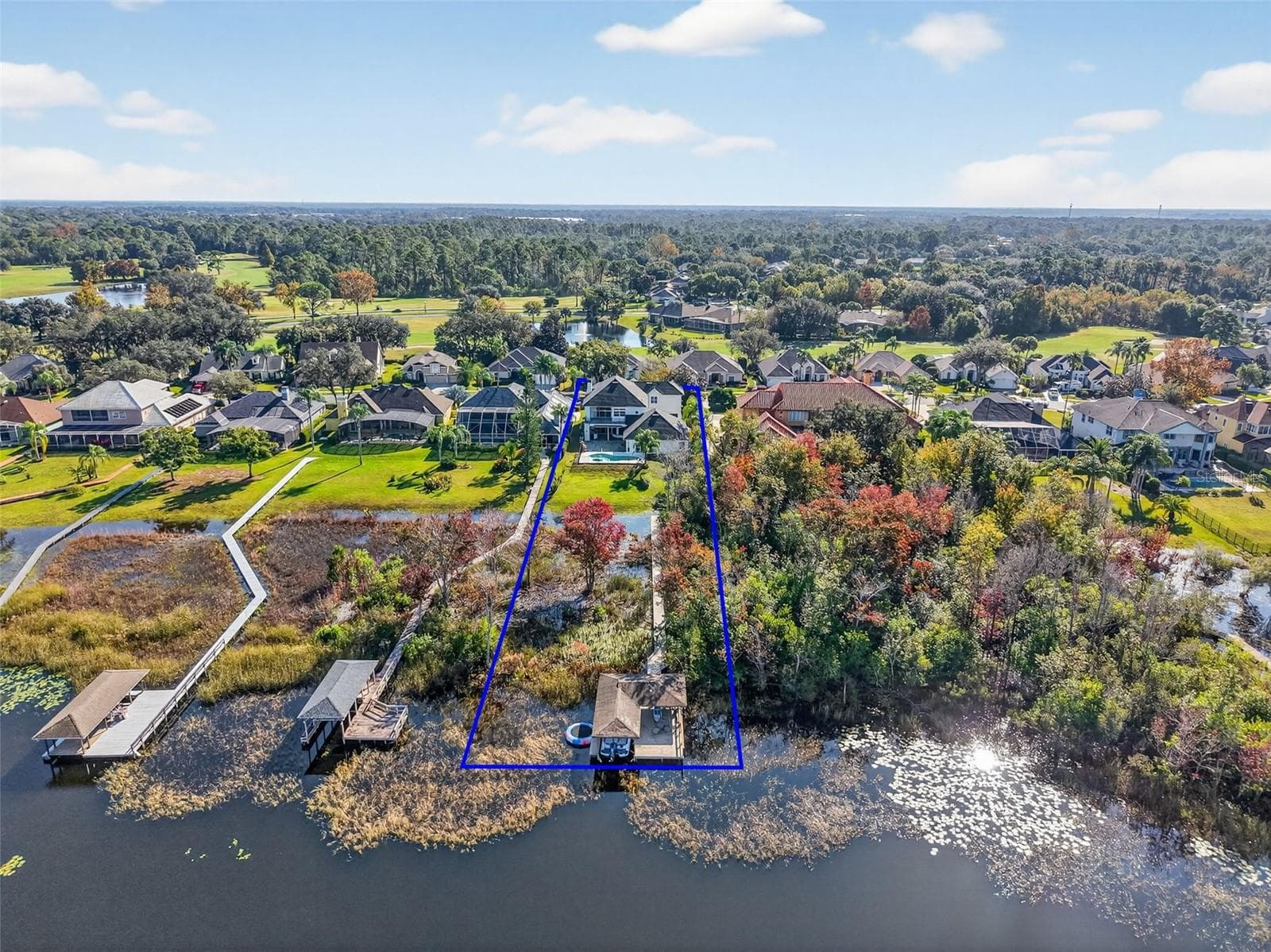 1741 EDGEWATER DRIVE — photo 3 of 61