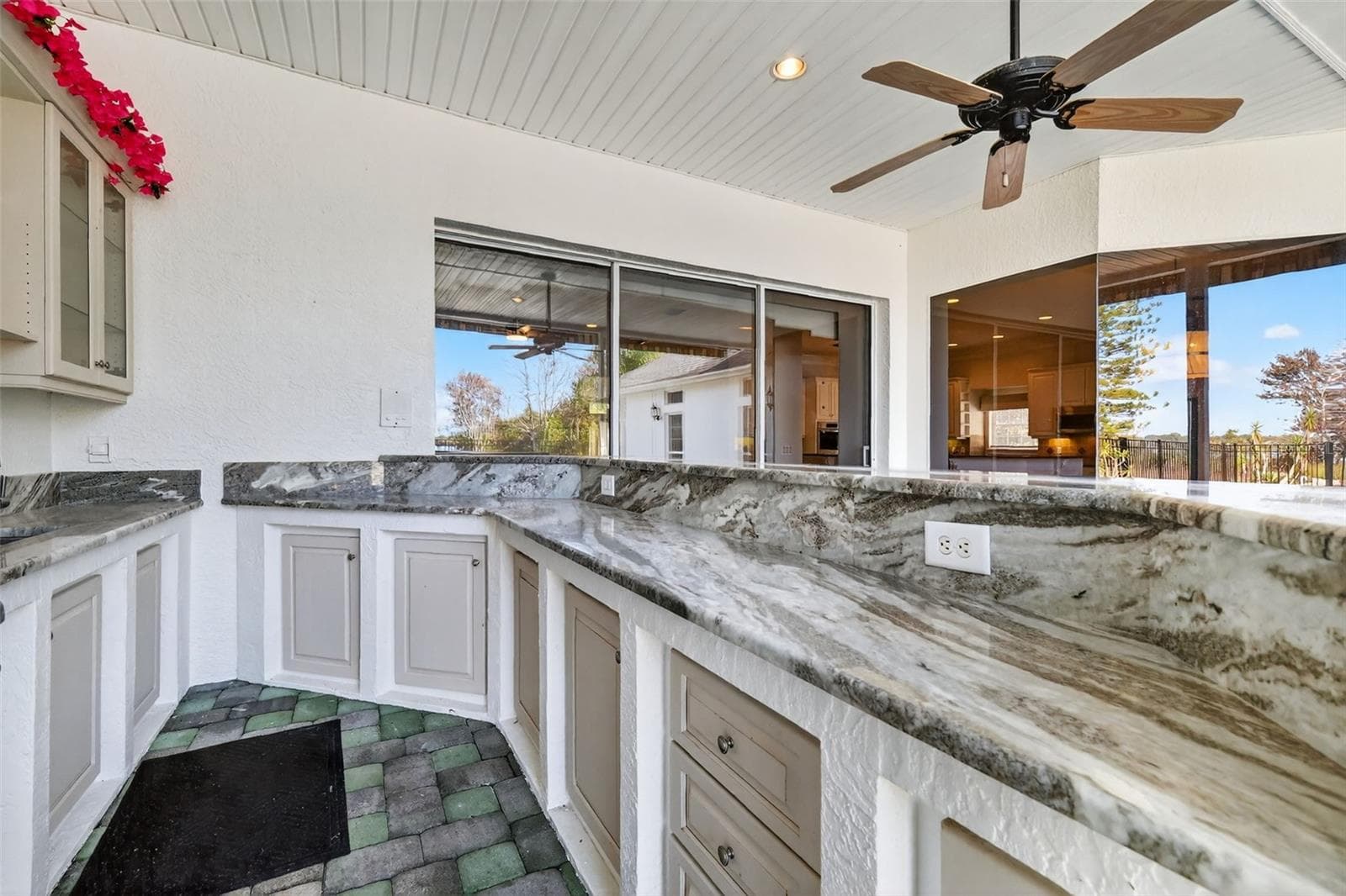 1741 EDGEWATER DRIVE — photo 45 of 61