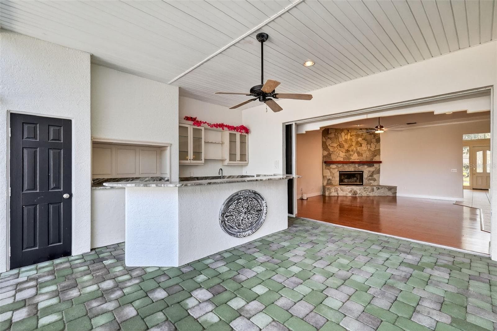 1741 EDGEWATER DRIVE — photo 41 of 61