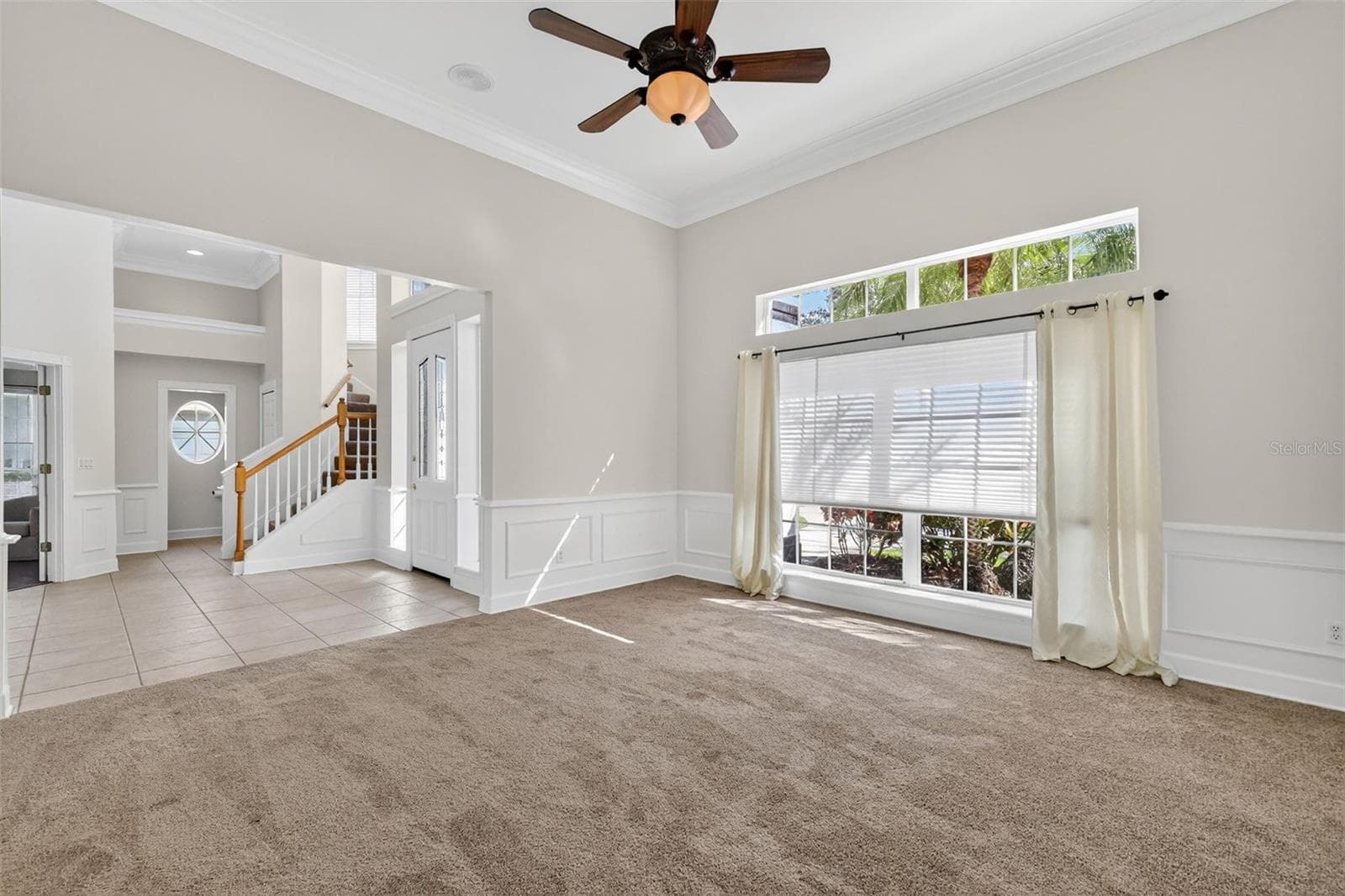 1741 EDGEWATER DRIVE — photo 10 of 61
