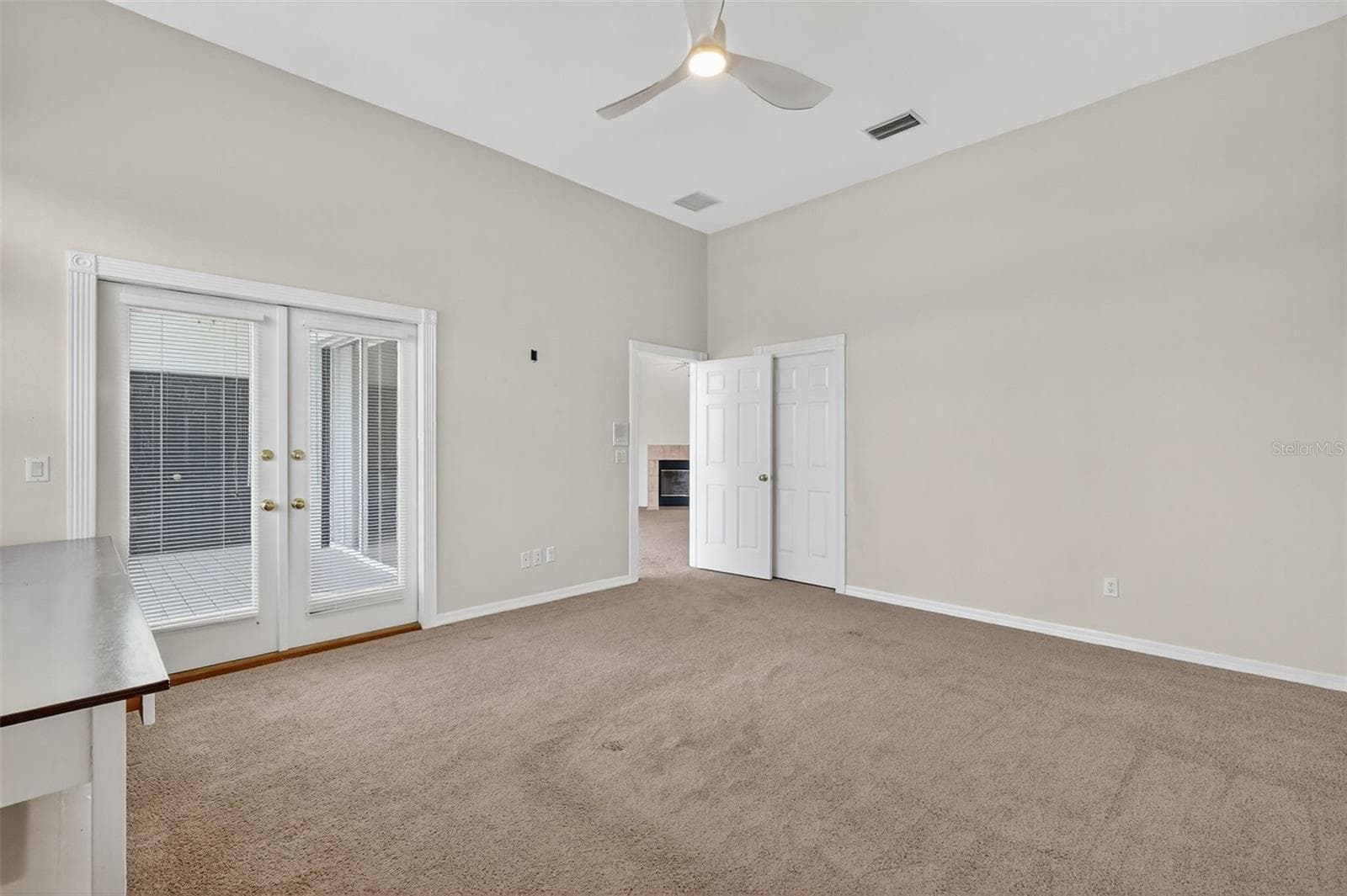1741 EDGEWATER DRIVE — photo 32 of 61