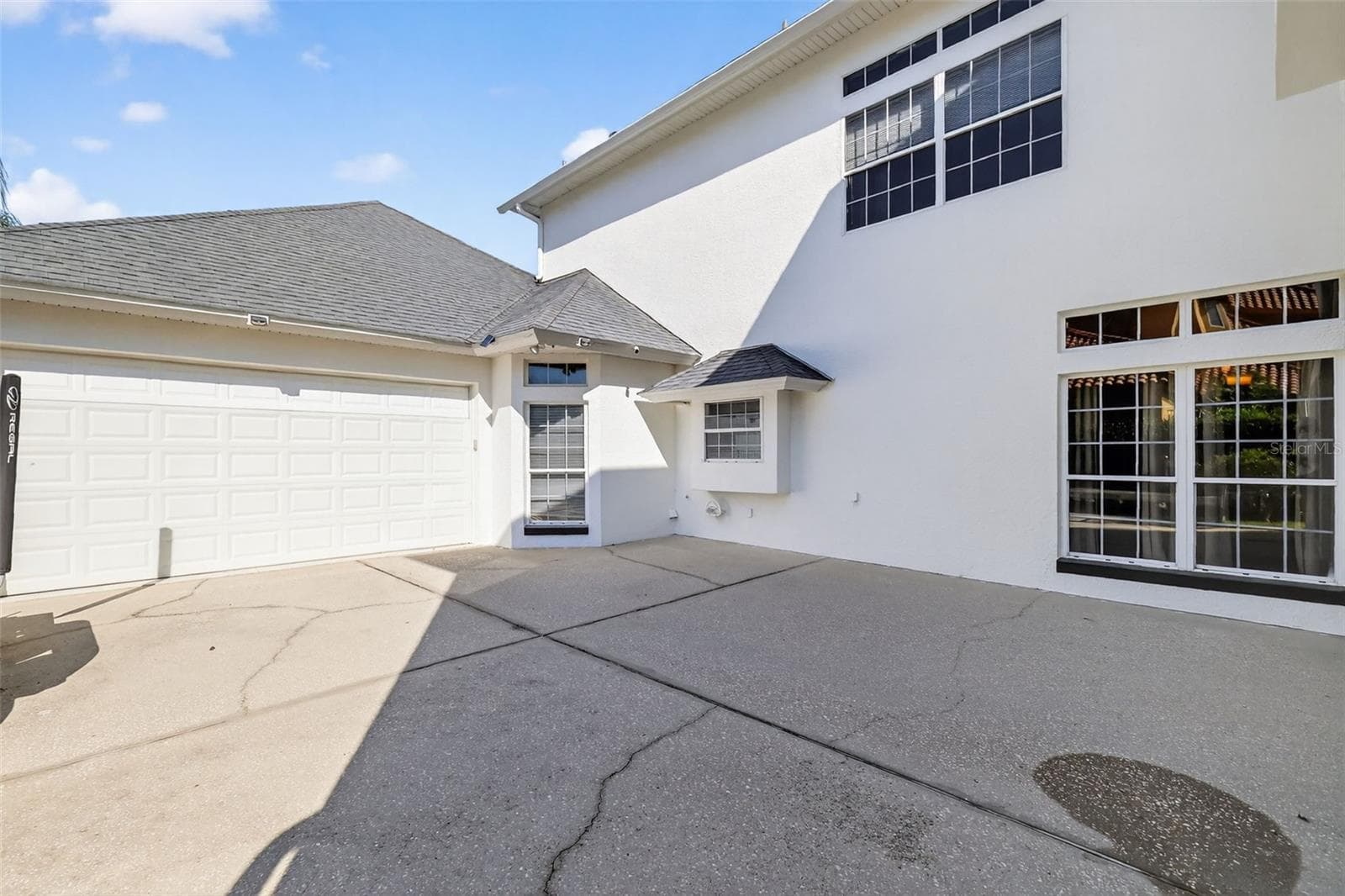 1741 EDGEWATER DRIVE — photo 7 of 61