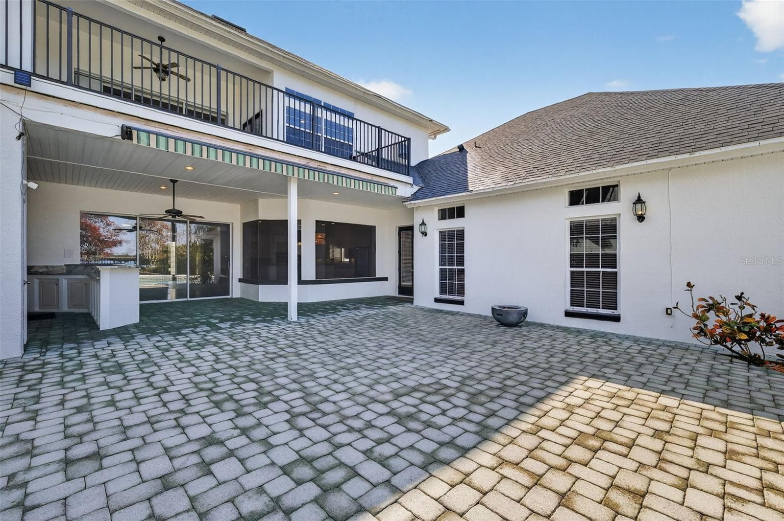 1741 EDGEWATER DRIVE — photo 46 of 61