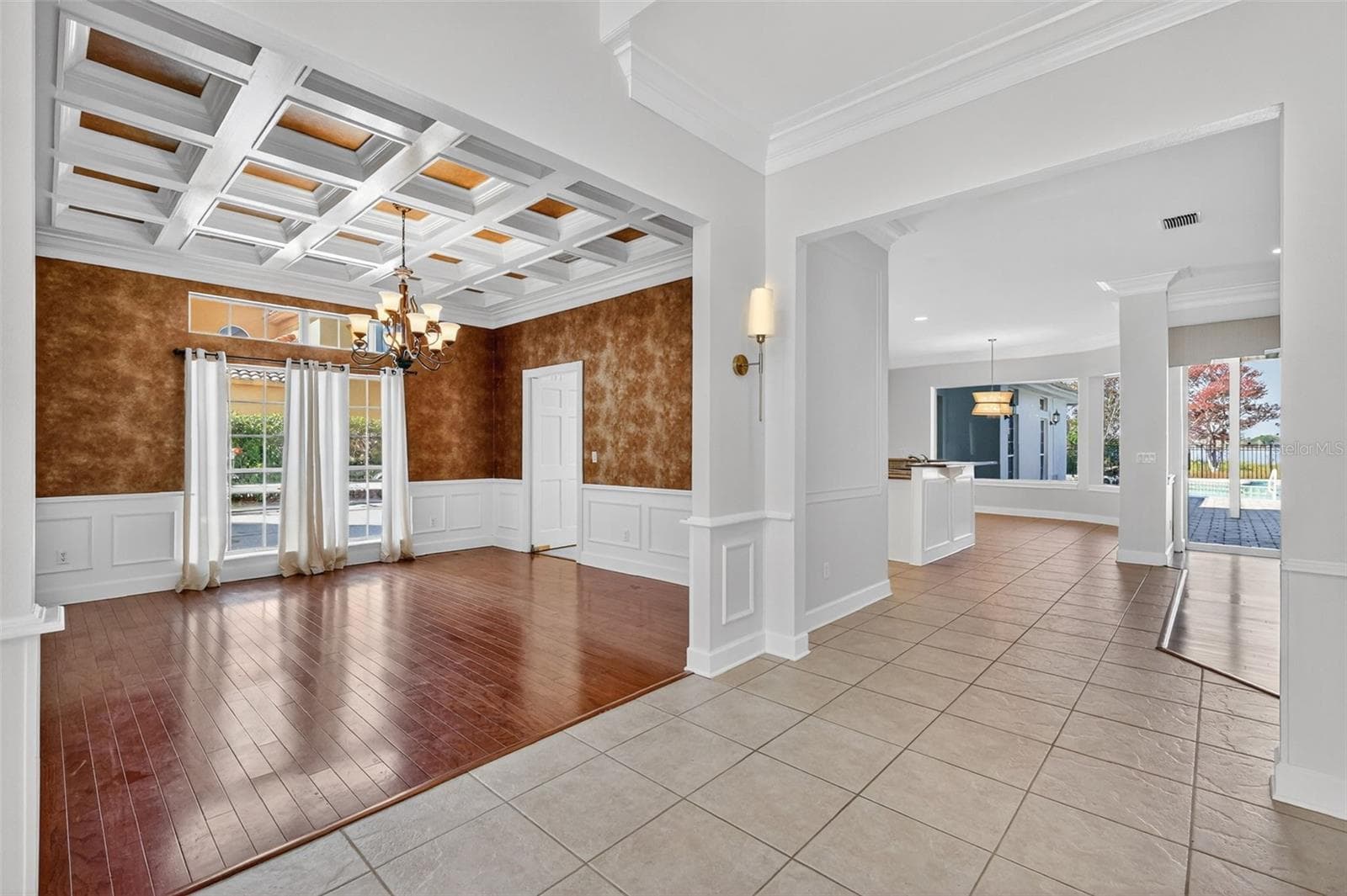 1741 EDGEWATER DRIVE — photo 13 of 61