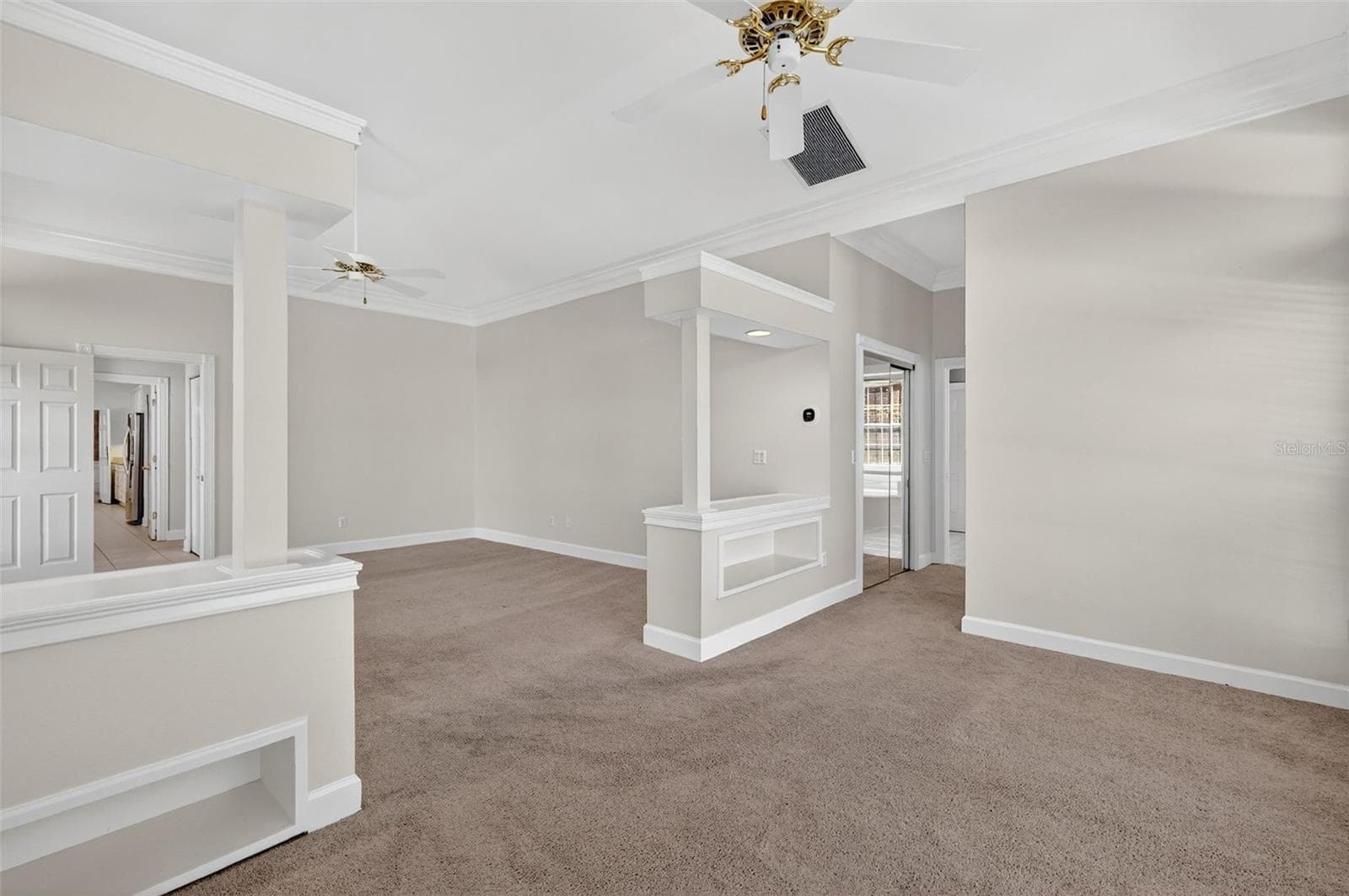 1741 EDGEWATER DRIVE — photo 24 of 61