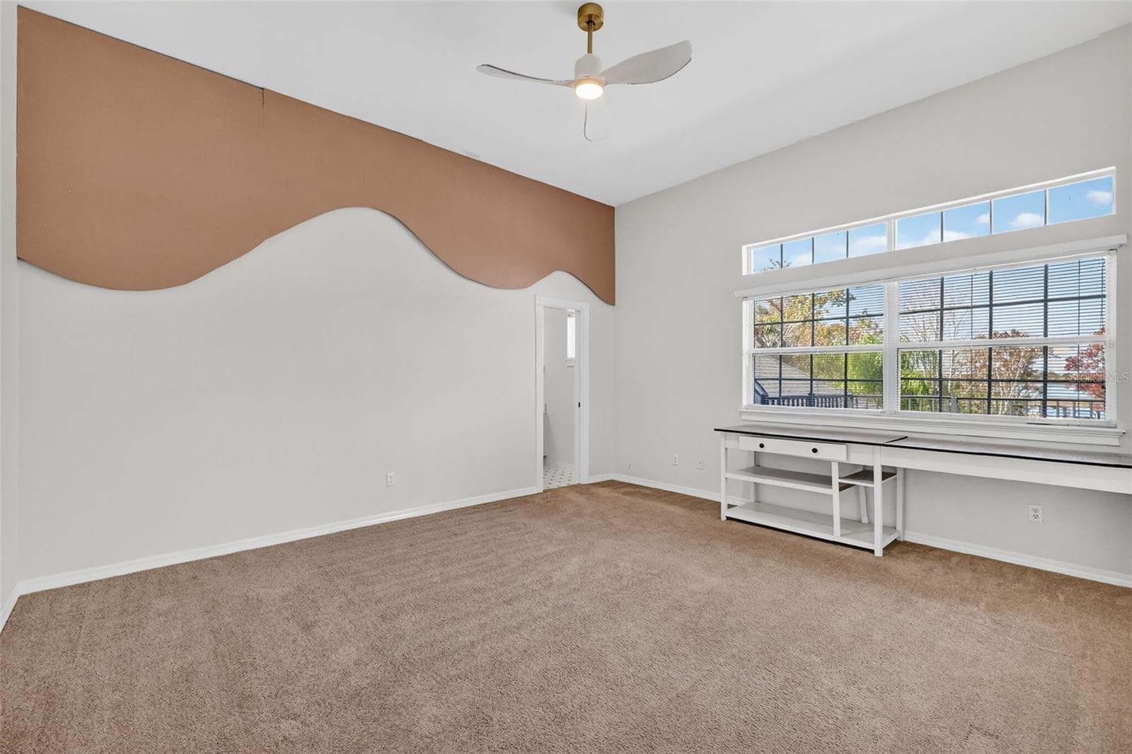 1741 EDGEWATER DRIVE — photo 31 of 61
