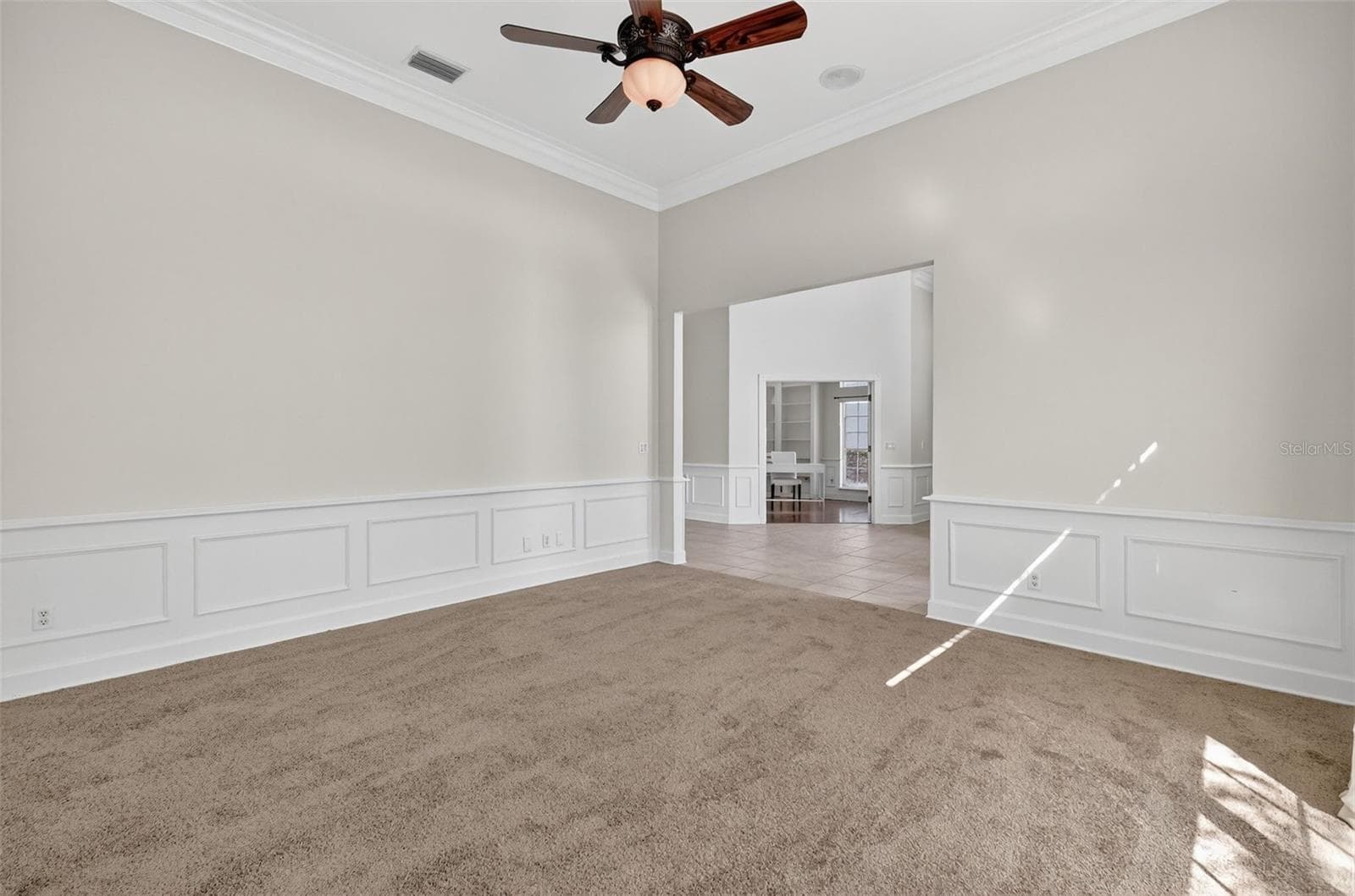 1741 EDGEWATER DRIVE — photo 11 of 61
