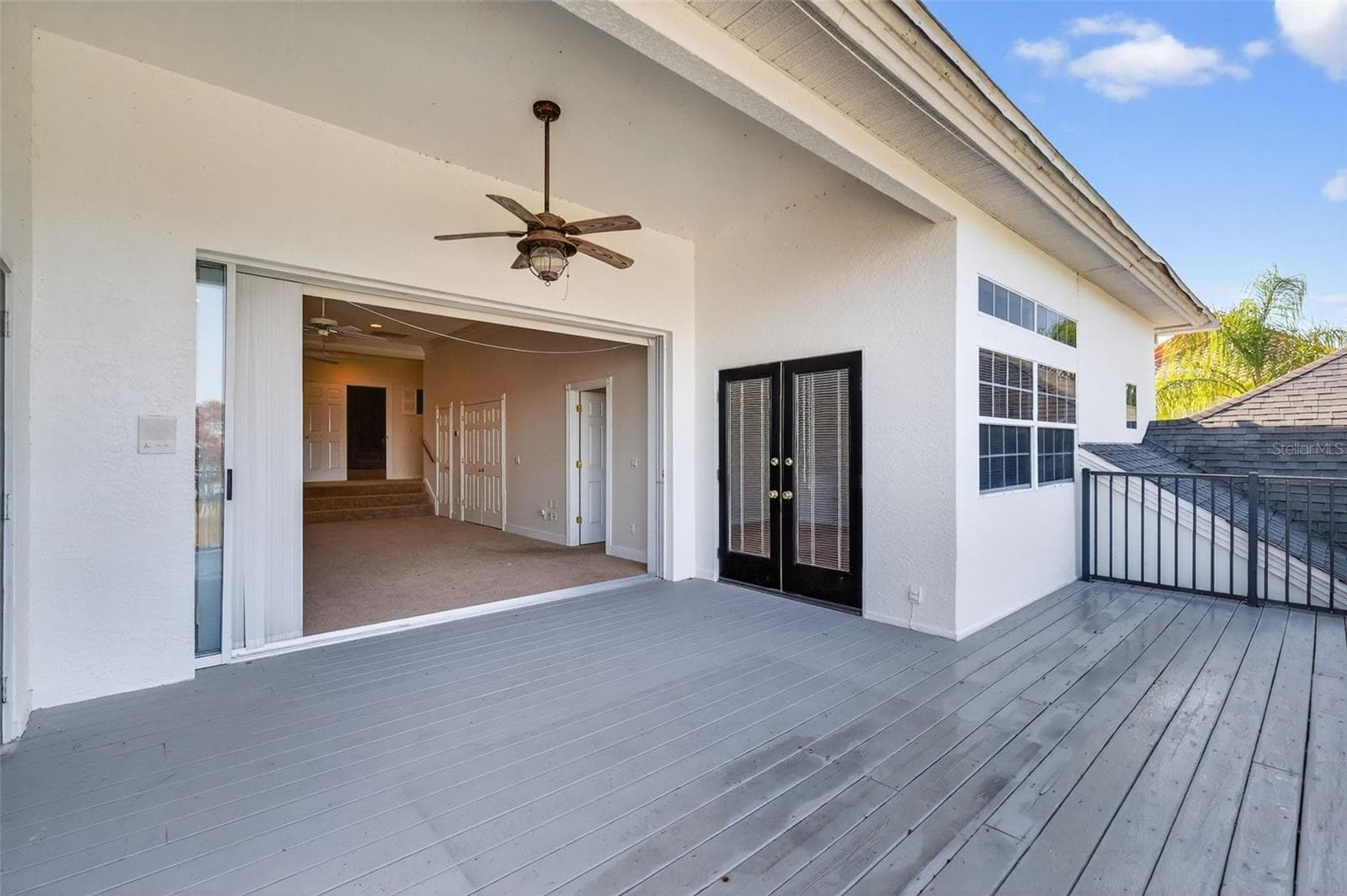 1741 EDGEWATER DRIVE — photo 38 of 61