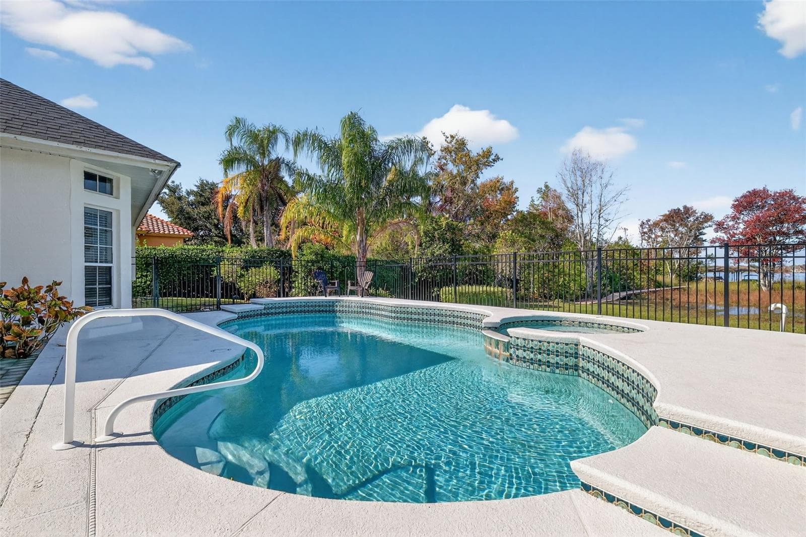 1741 EDGEWATER DRIVE — photo 47 of 61
