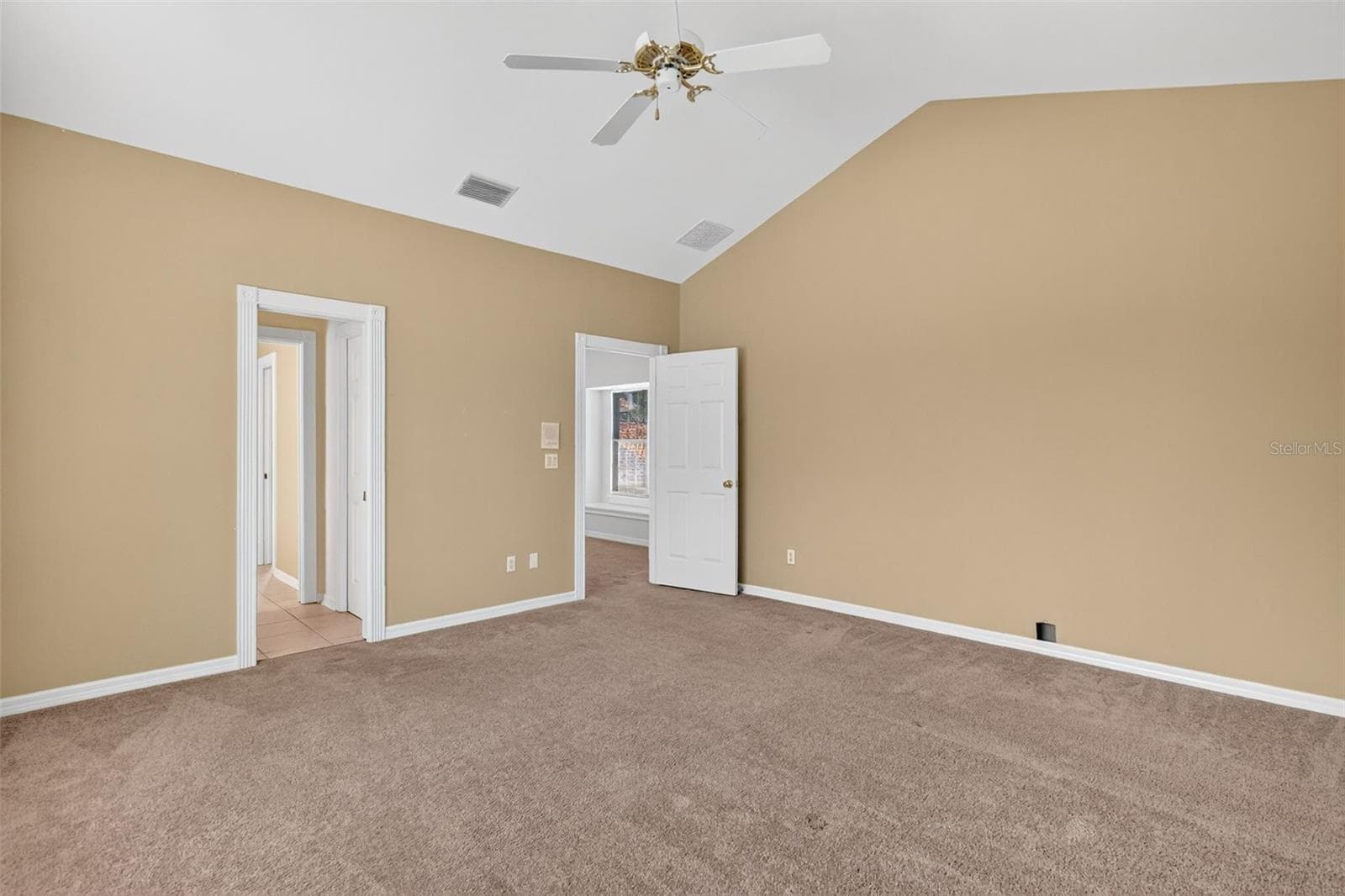 1741 EDGEWATER DRIVE — photo 37 of 61