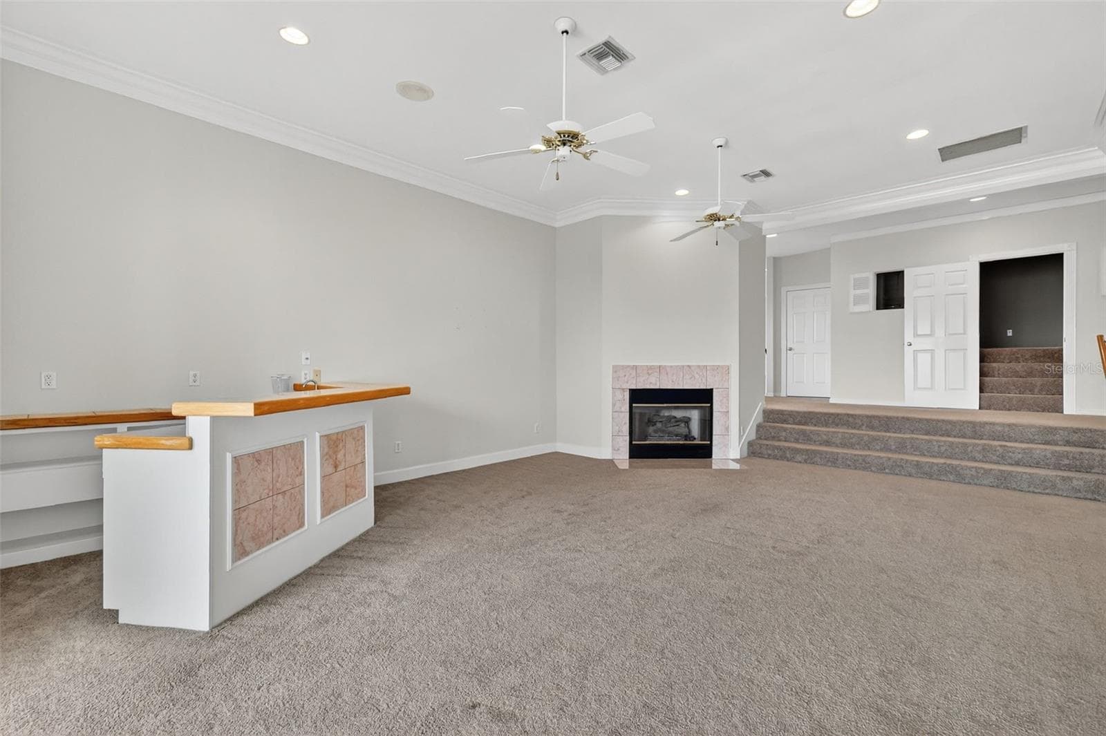 1741 EDGEWATER DRIVE — photo 29 of 61