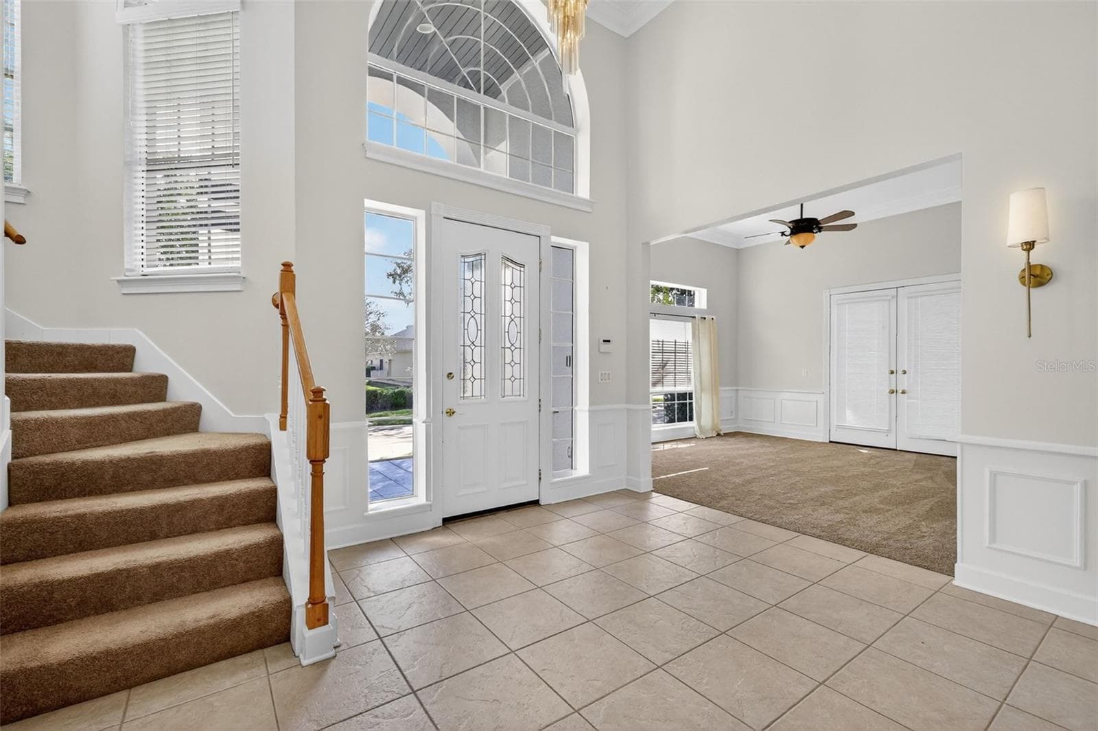 1741 EDGEWATER DRIVE — photo 8 of 61