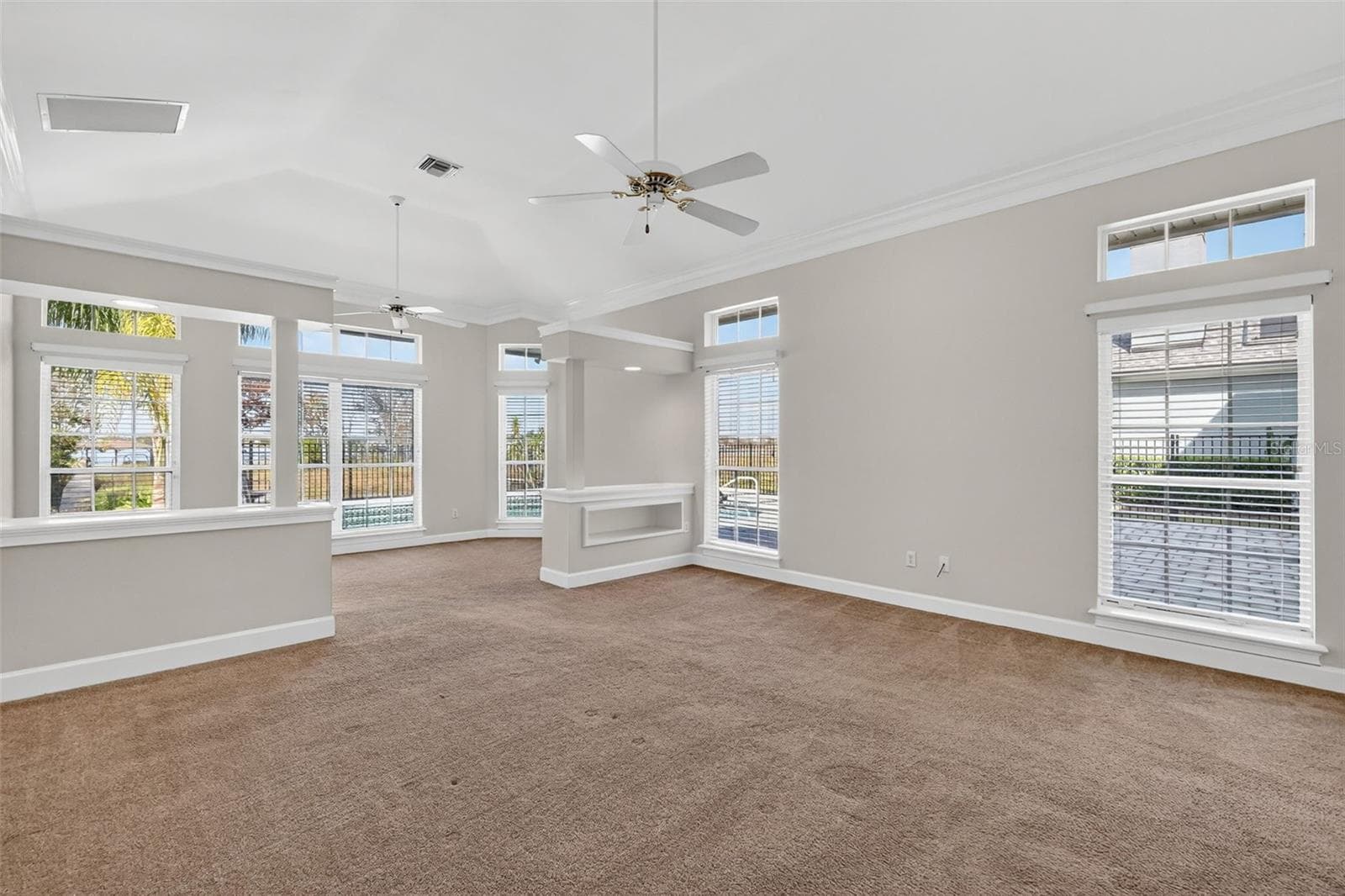 1741 EDGEWATER DRIVE — photo 23 of 61