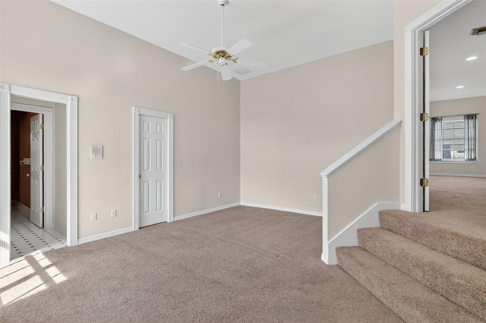 1741 EDGEWATER DRIVE — photo 35 of 61